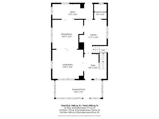 $300,000 | 4106 Snelling Avenue, Minneapolis, MN 55406