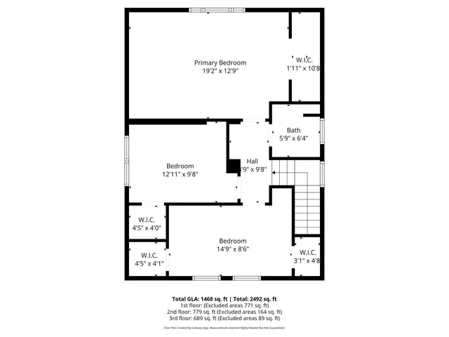 $300,000 | 4106 Snelling Avenue, Minneapolis, MN 55406