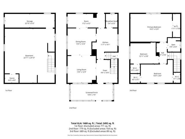 $300,000 | 4106 Snelling Avenue, Minneapolis, MN 55406