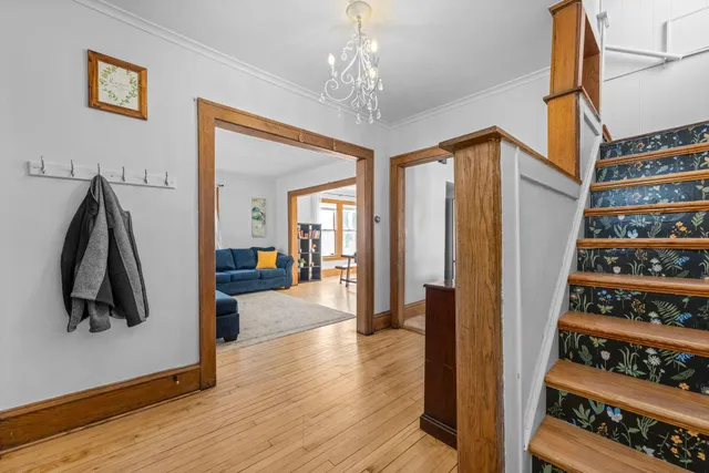 $300,000 | 4106 Snelling Avenue, Minneapolis, MN 55406