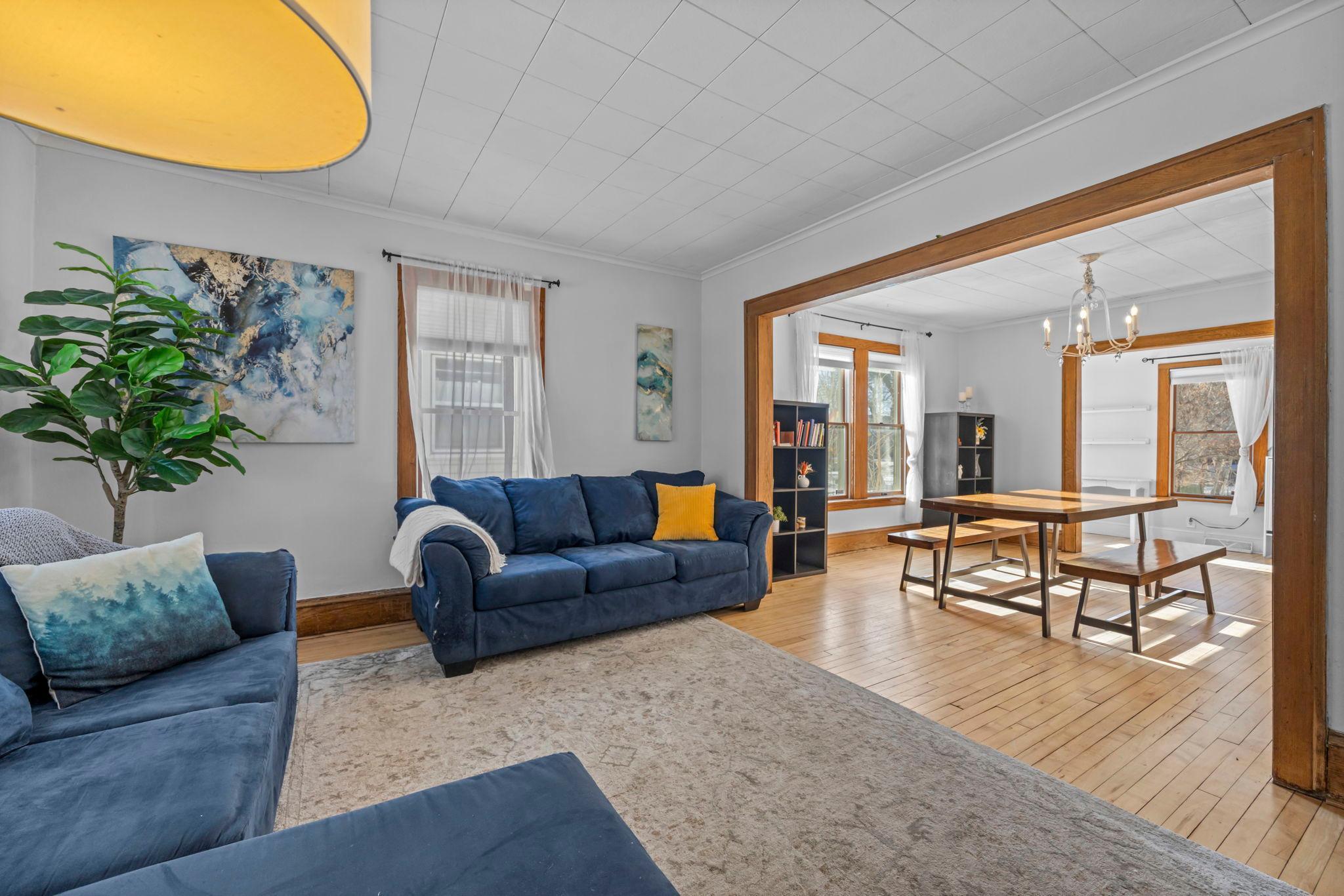 4106 Snelling Avenue Minneapolis, MN 55406 - Photo 8 of 58