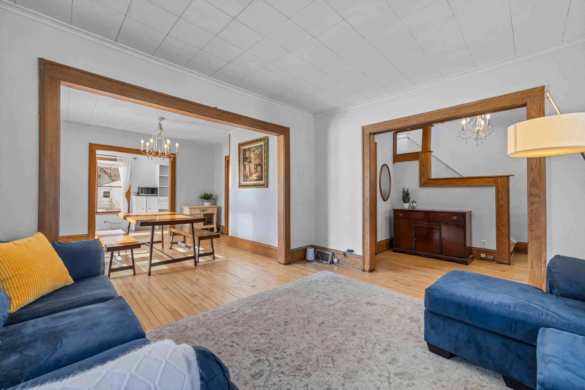 4106 Snelling Avenue Minneapolis, MN 55406 - Photo 9 of 58