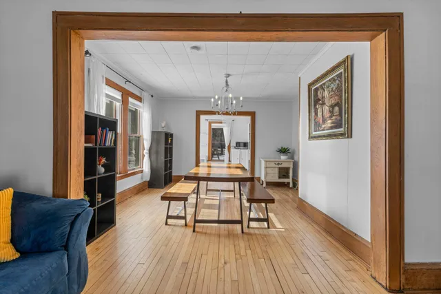 $300,000 | 4106 Snelling Avenue, Minneapolis, MN 55406