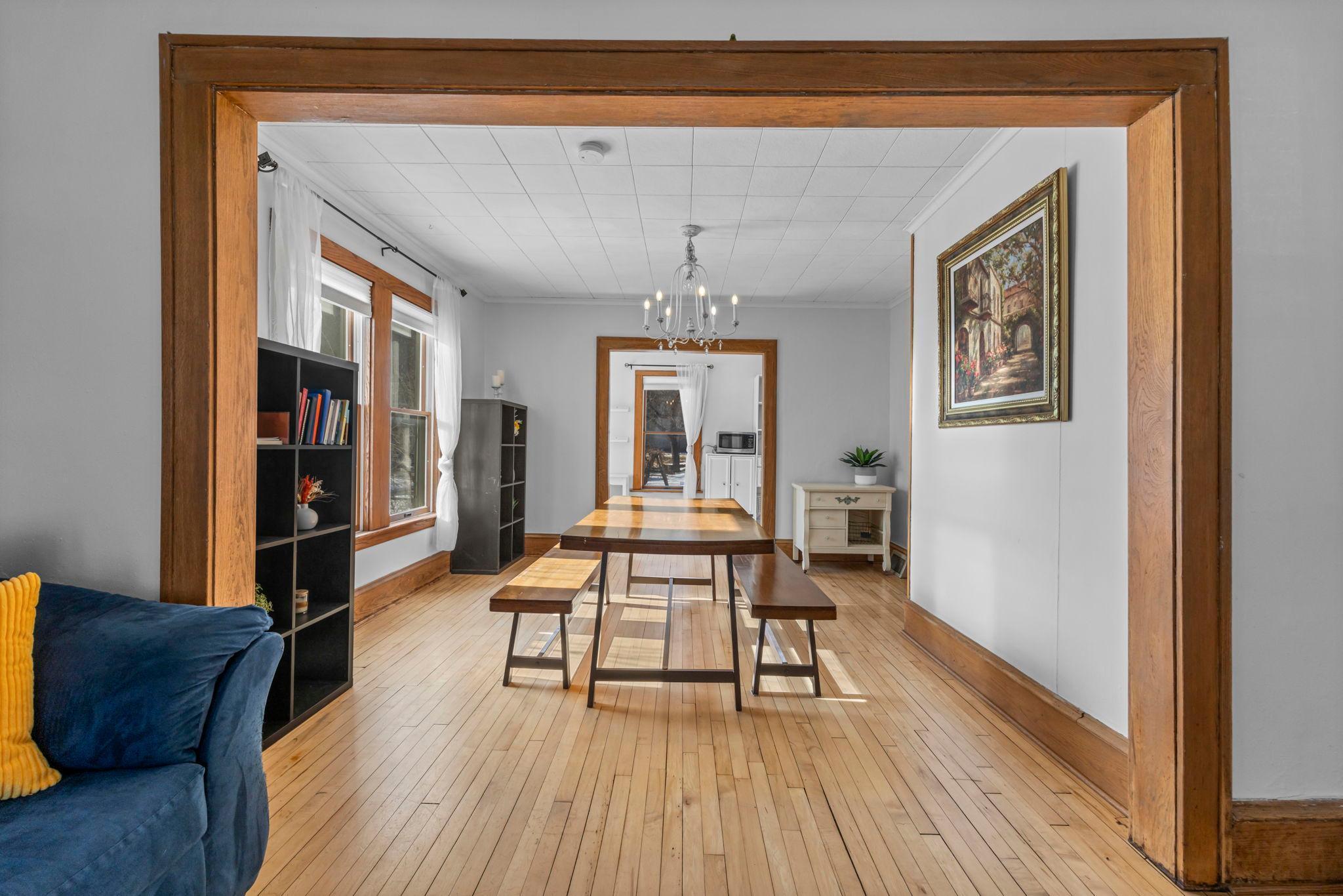 4106 Snelling Avenue Minneapolis, MN 55406 - Photo 10 of 58