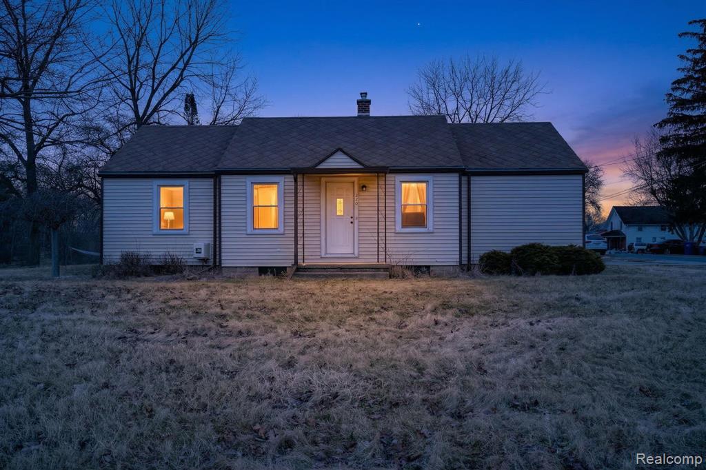 200 North River Road Saginaw, MI 48609 - Photo 5 of 50