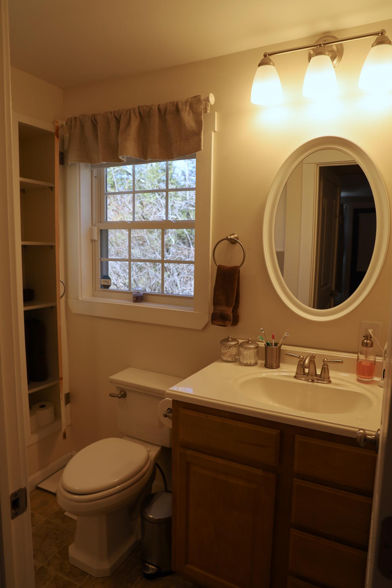 543 River Road Windham, ME 04062 - Photo 24 of 46 BATH