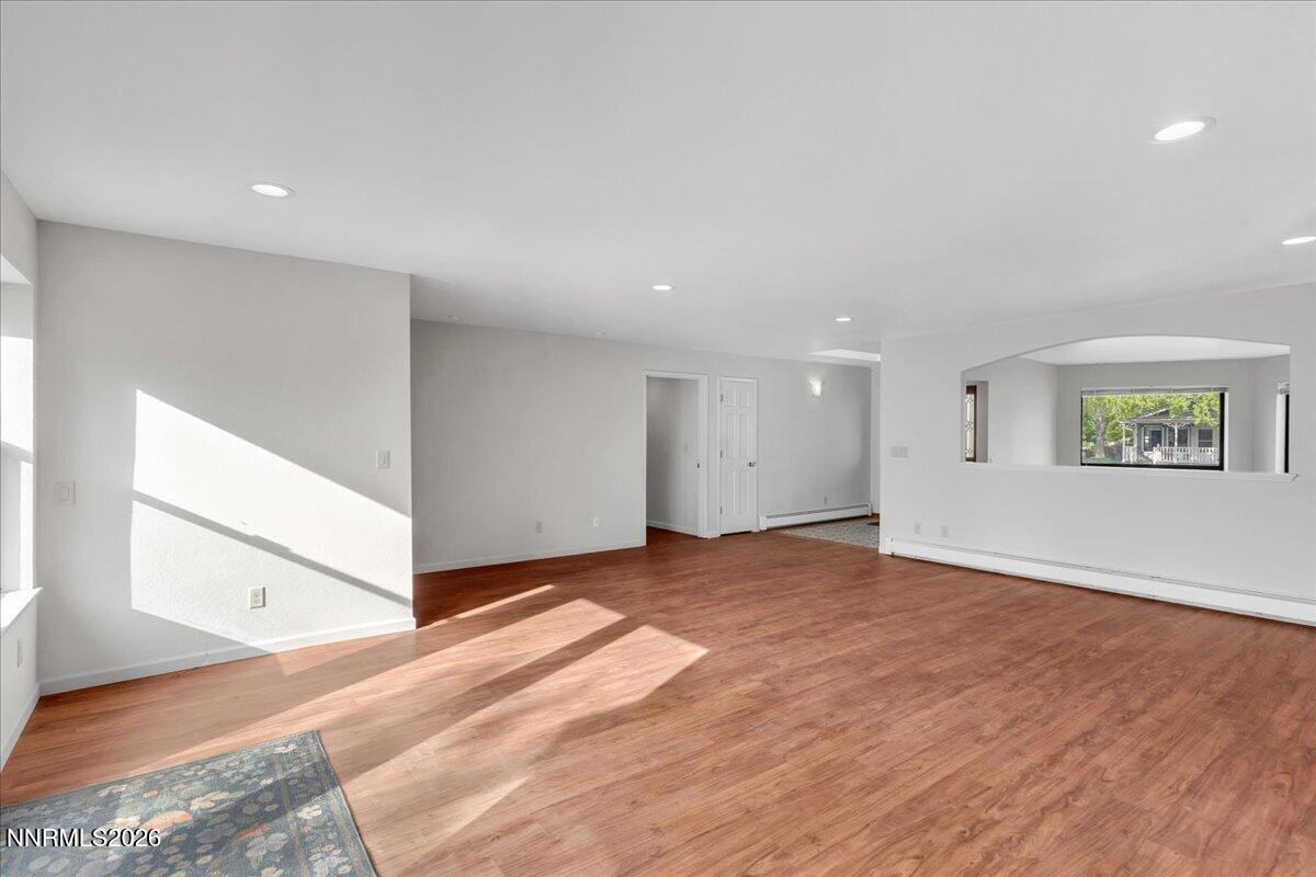 1607 Olua Street Minden, NV 89423 - Photo 22 of 75 18-DSC07054