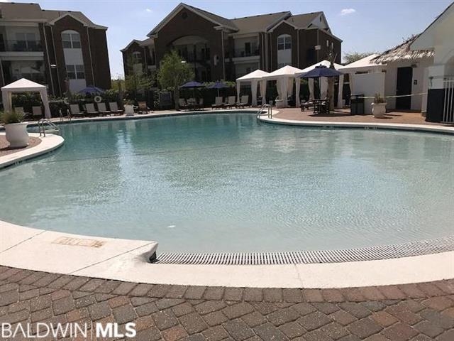 20050 Oak Road East, Unit 3603 Gulf Shores, AL 36542 - Photo 12 of 33