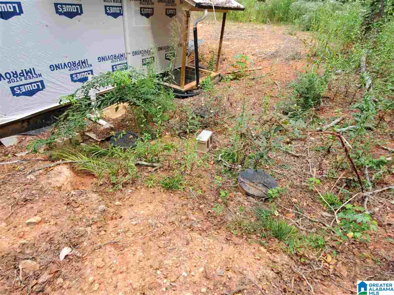 6380 G & H Road Bessemer, AL 35022 - Photo 8 of 45