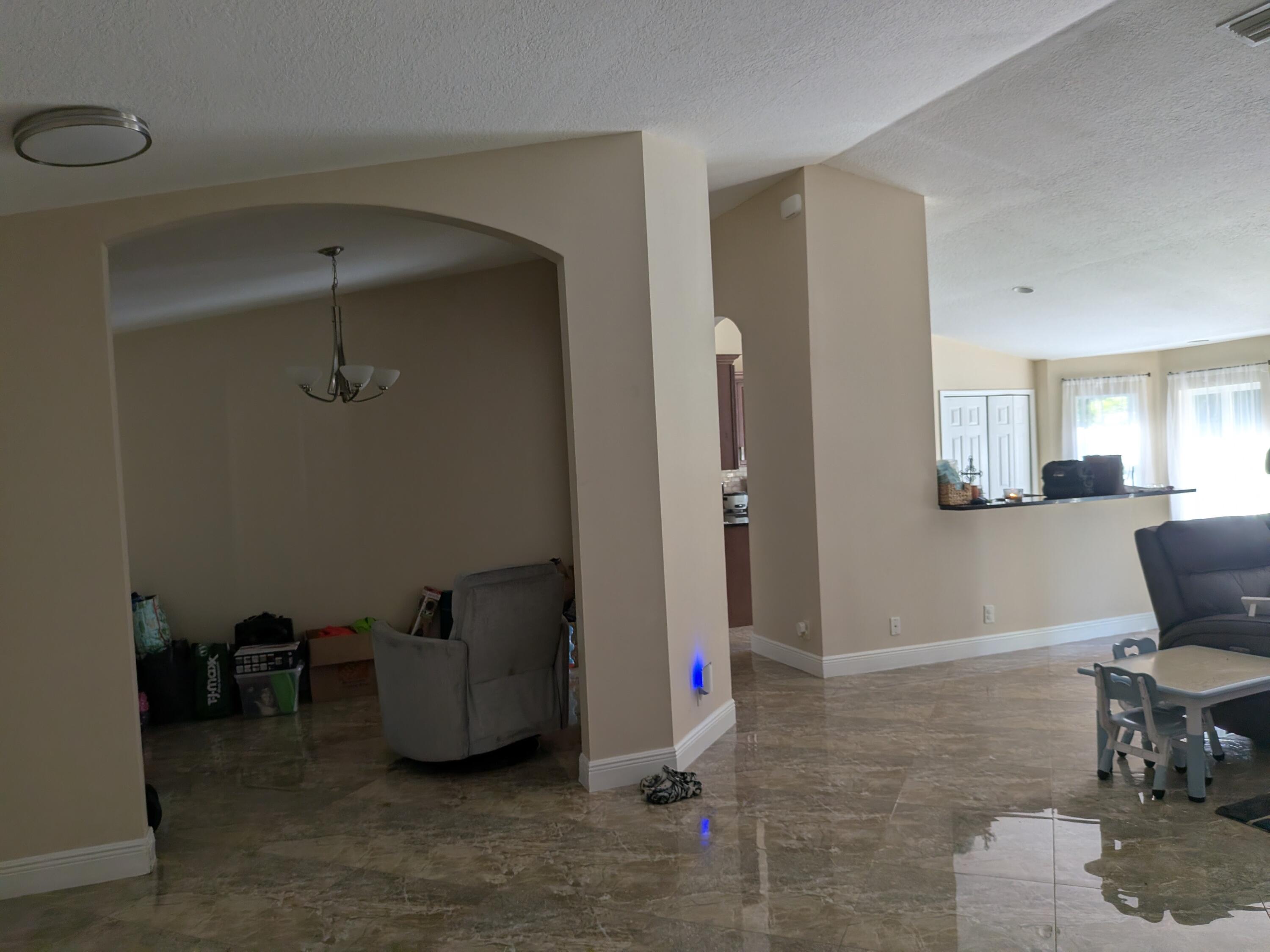 12810 57th Road North The Acreage, FL 33411 - Photo 12 of 34 PXL_20251207_143124915