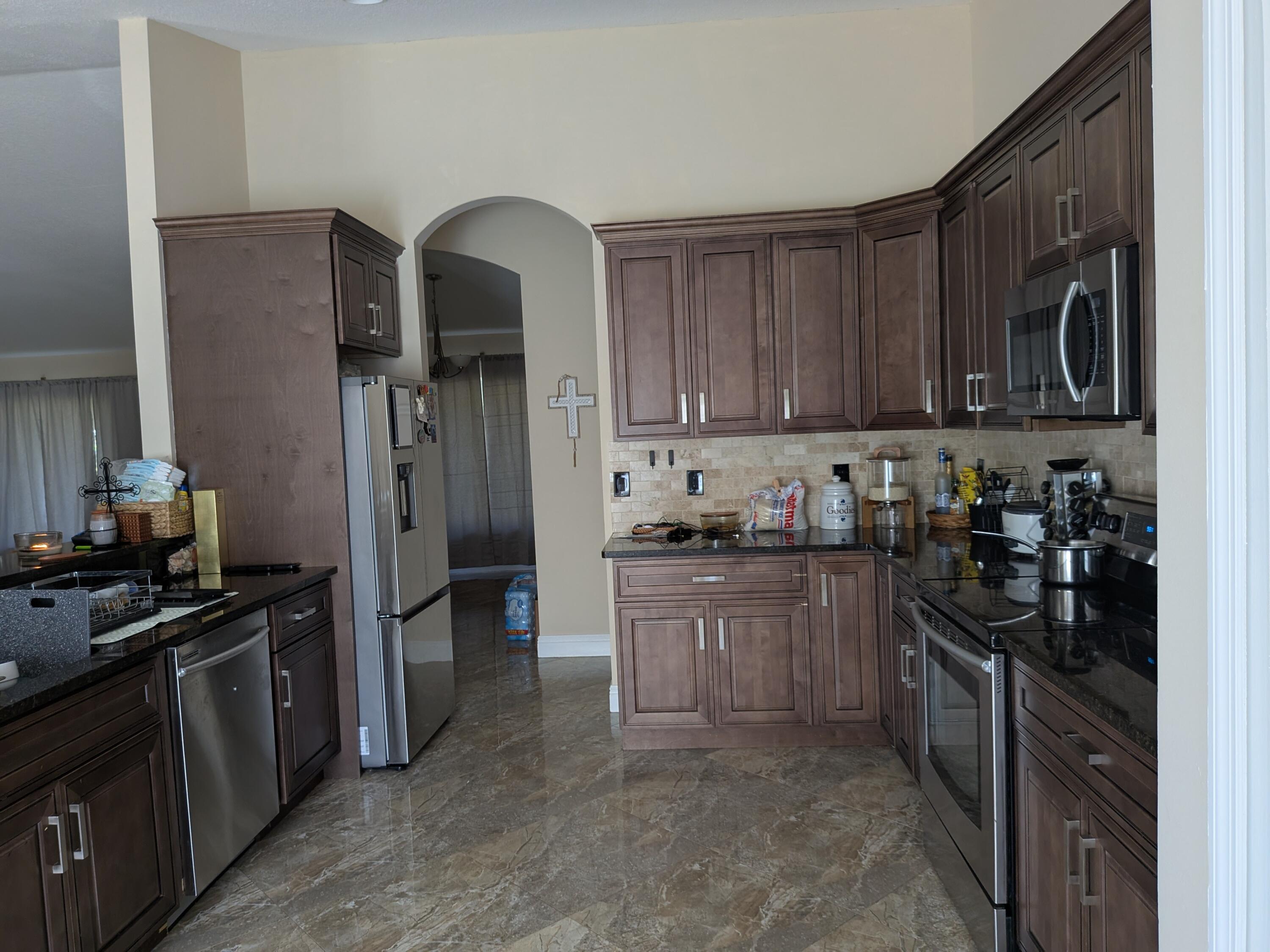 12810 57th Road North The Acreage, FL 33411 - Photo 14 of 34 PXL_20251207_143143988