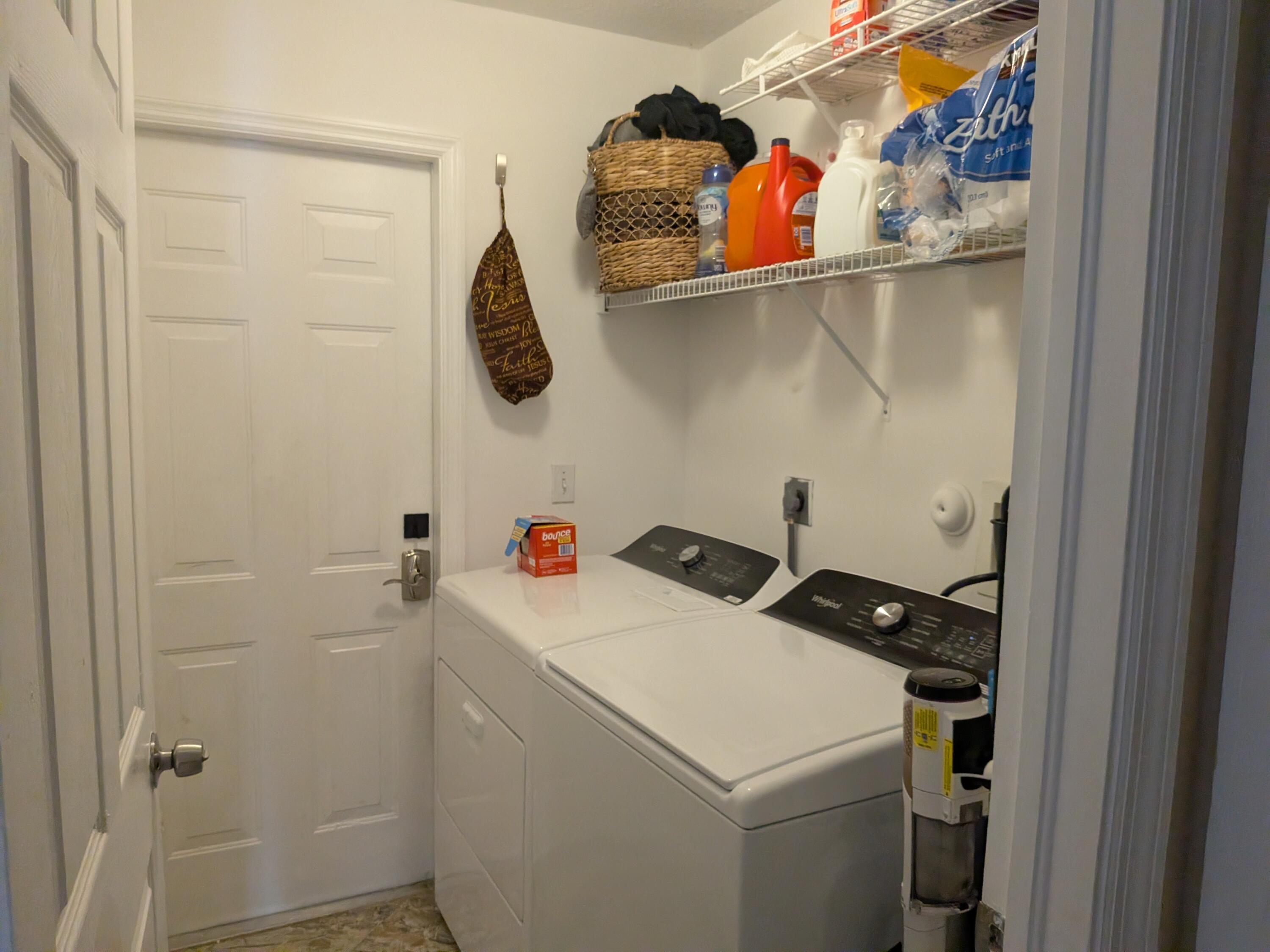 12810 57th Road North The Acreage, FL 33411 - Photo 15 of 34 PXL_20251207_143159324