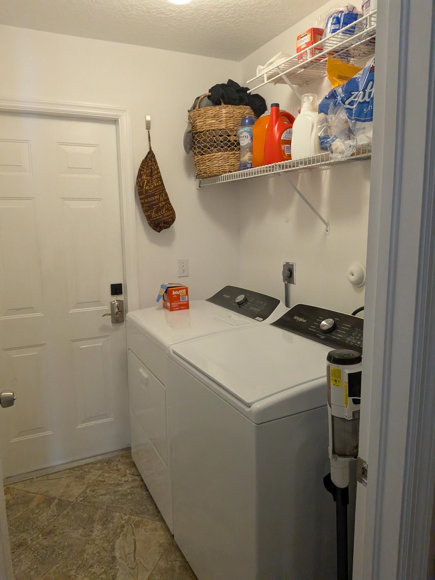 12810 57th Road North The Acreage, FL 33411 - Photo 16 of 34 PXL_20251207_143201474