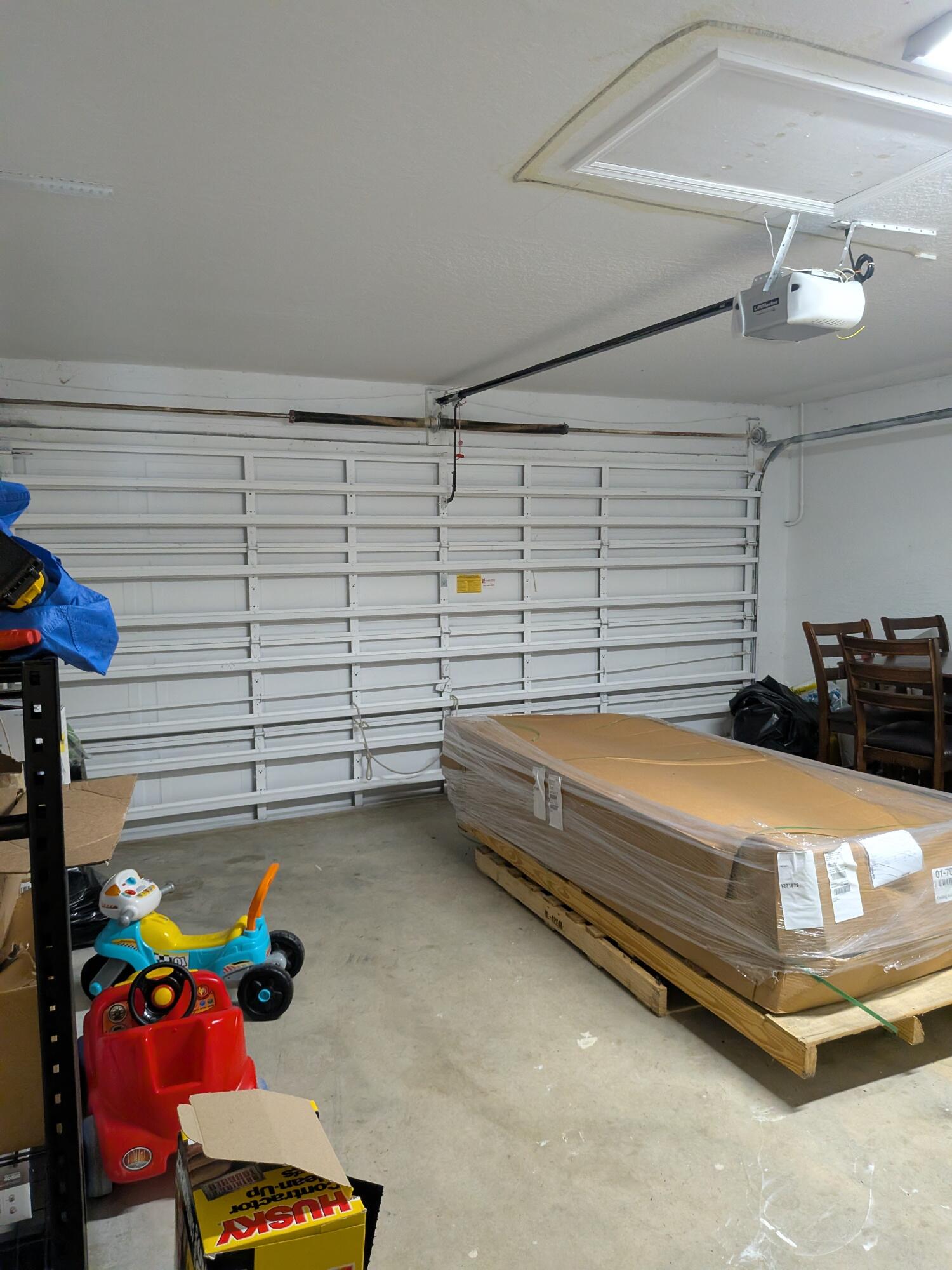 12810 57th Road North The Acreage, FL 33411 - Photo 17 of 34 PXL_20251207_143211489