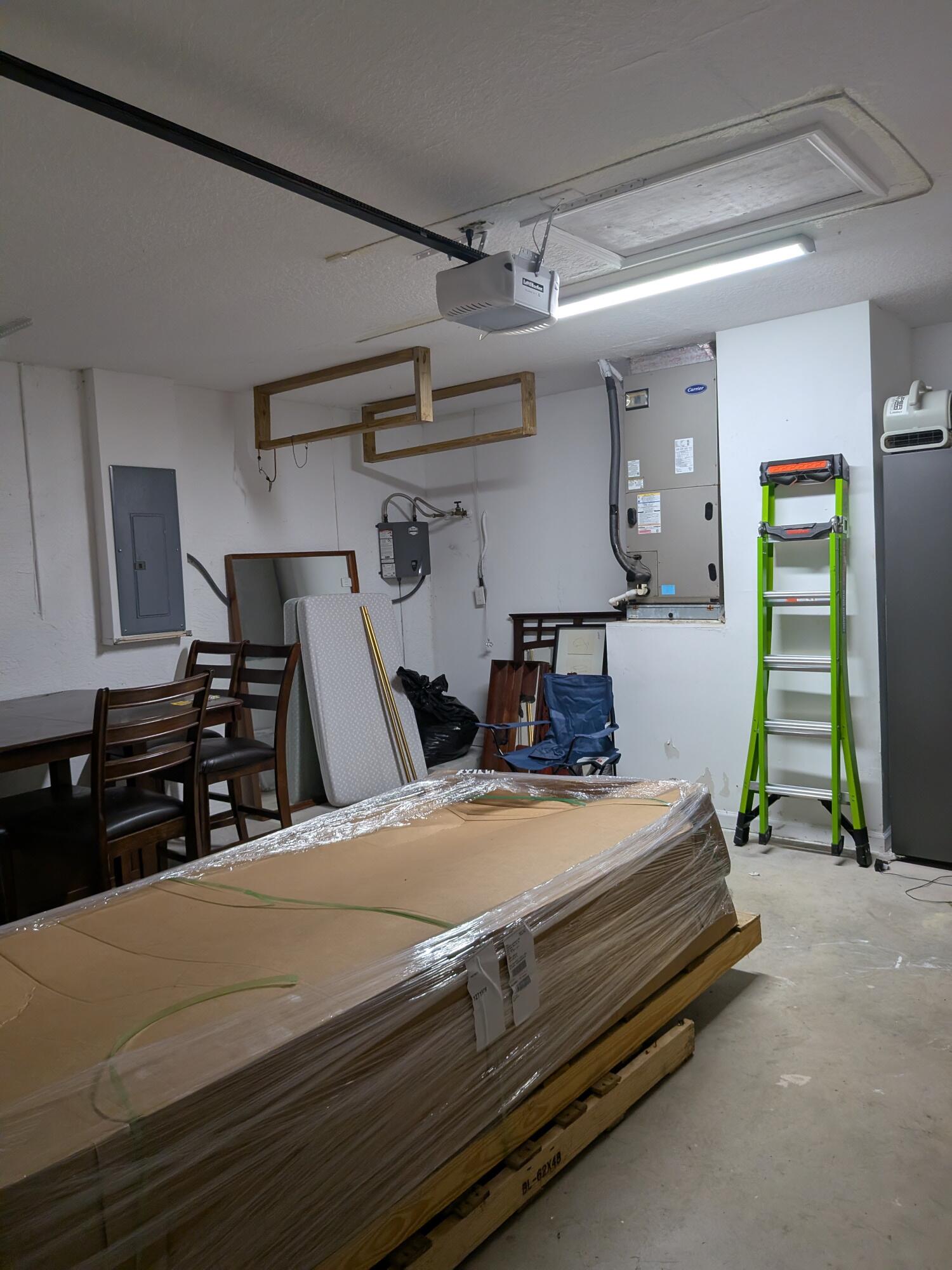 12810 57th Road North The Acreage, FL 33411 - Photo 18 of 34 PXL_20251207_143218830