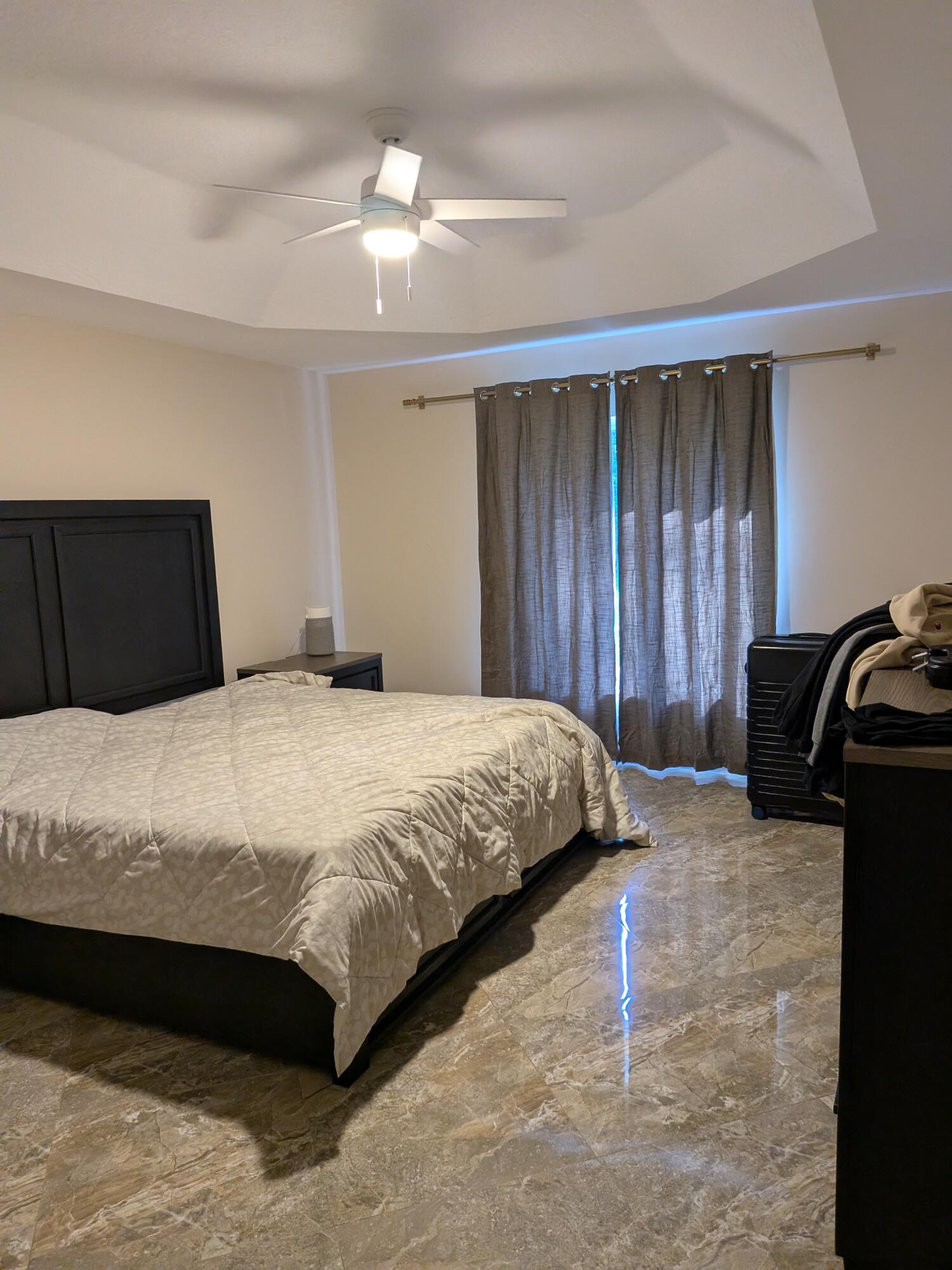 12810 57th Road North The Acreage, FL 33411 - Photo 19 of 34 PXL_20251207_143235244