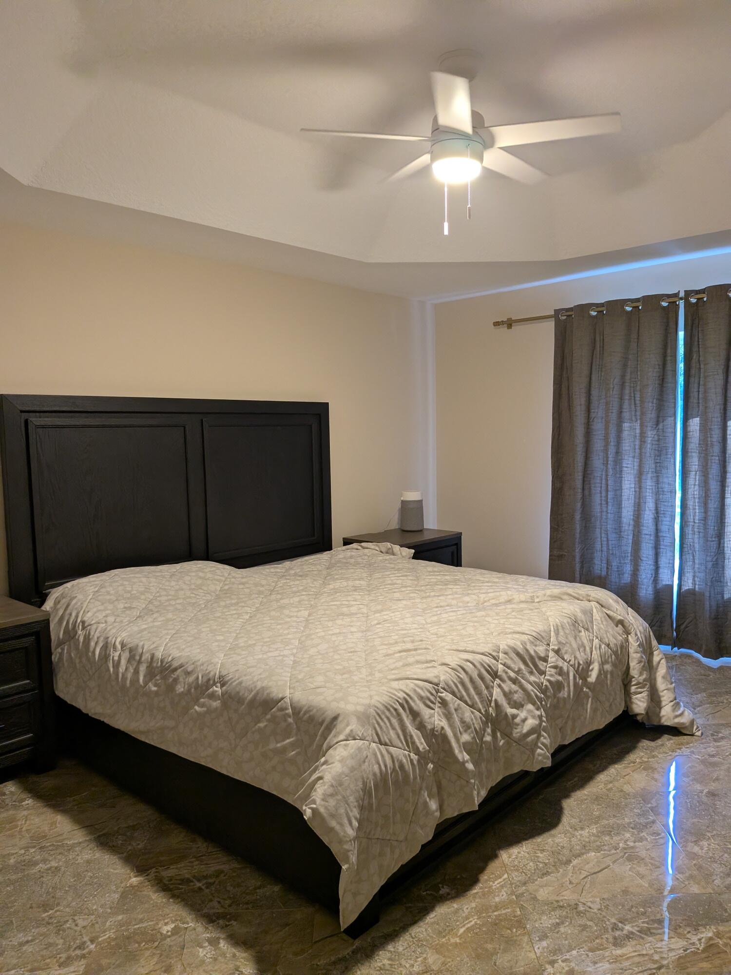 12810 57th Road North The Acreage, FL 33411 - Photo 20 of 34 PXL_20251207_143240613