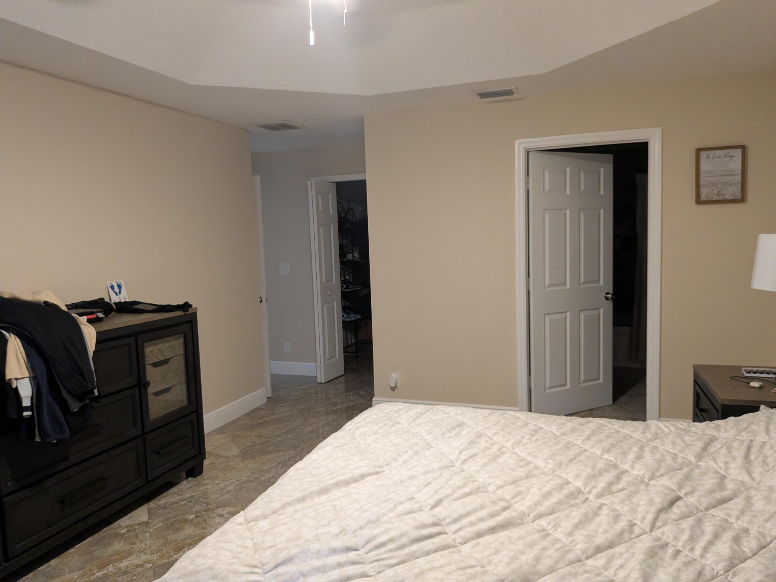 12810 57th Road North The Acreage, FL 33411 - Photo 21 of 34 PXL_20251207_143250869