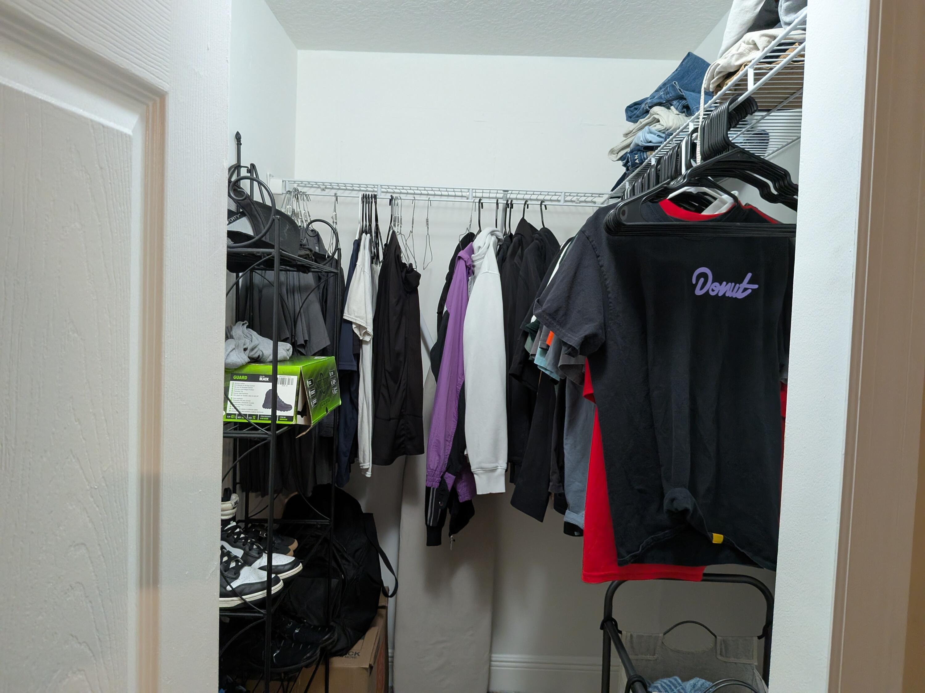 12810 57th Road North The Acreage, FL 33411 - Photo 22 of 34 PXL_20251207_143259634