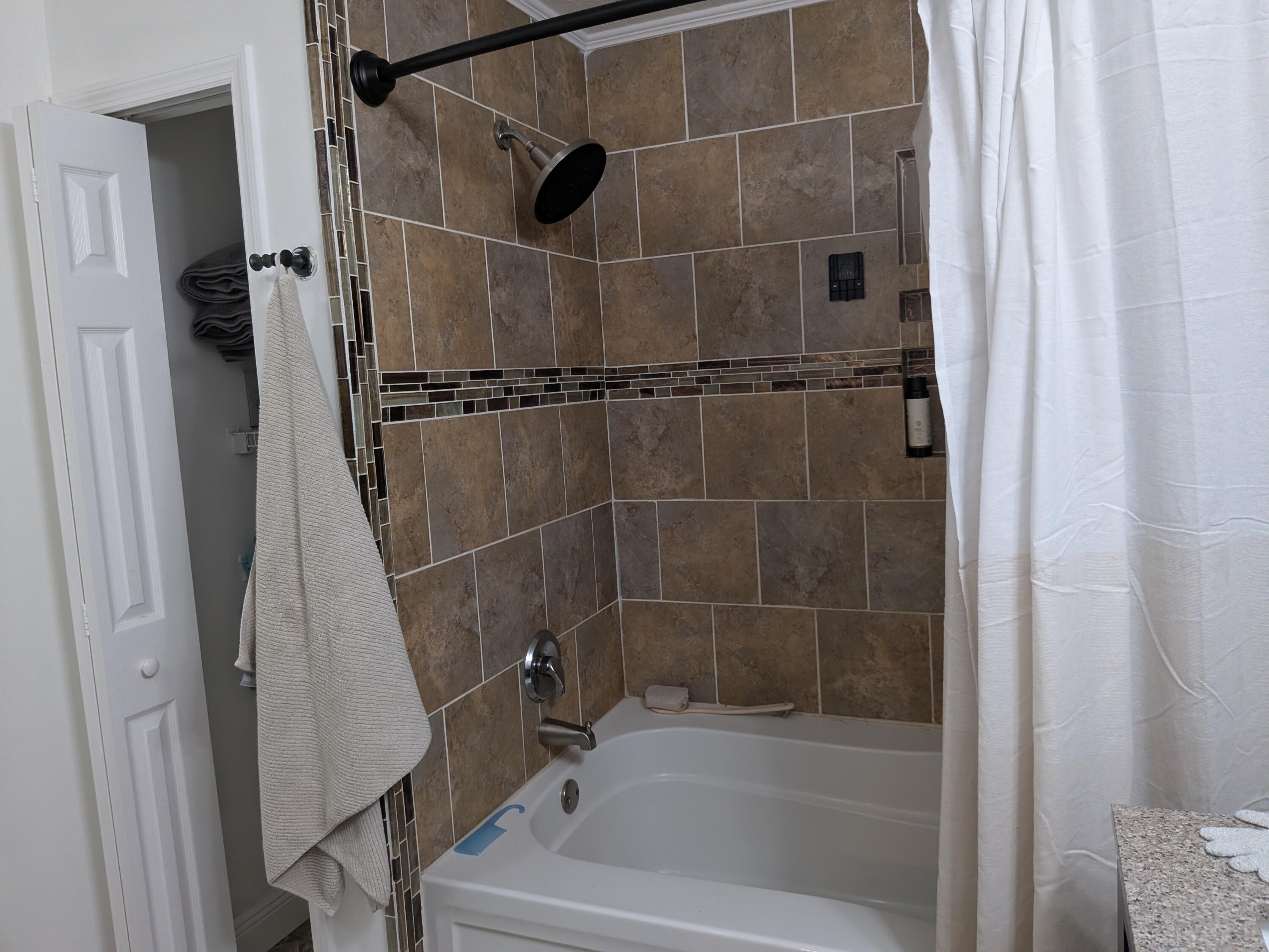 12810 57th Road North The Acreage, FL 33411 - Photo 23 of 34 PXL_20251207_143310142