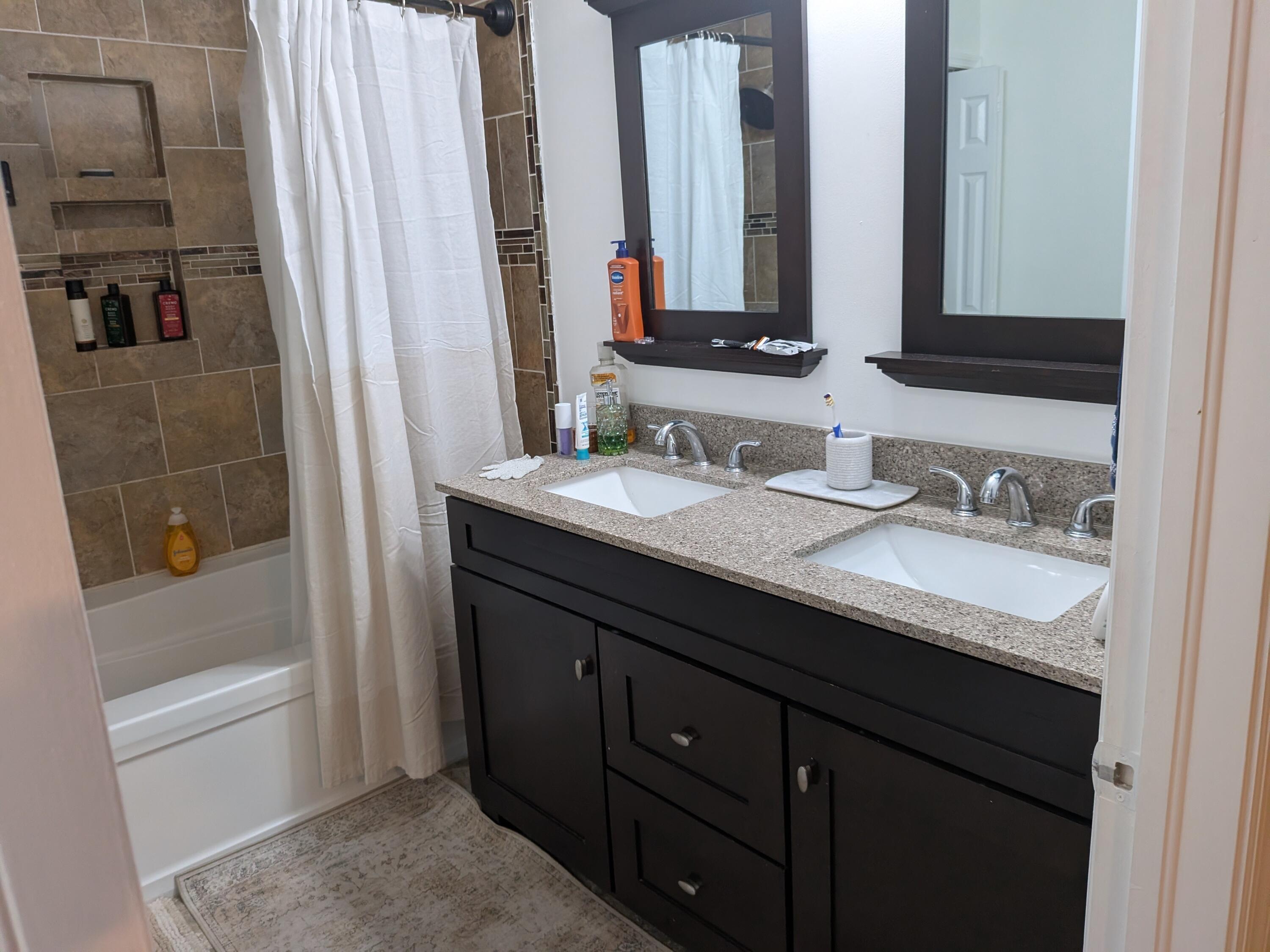 12810 57th Road North The Acreage, FL 33411 - Photo 24 of 34 PXL_20251207_143312866