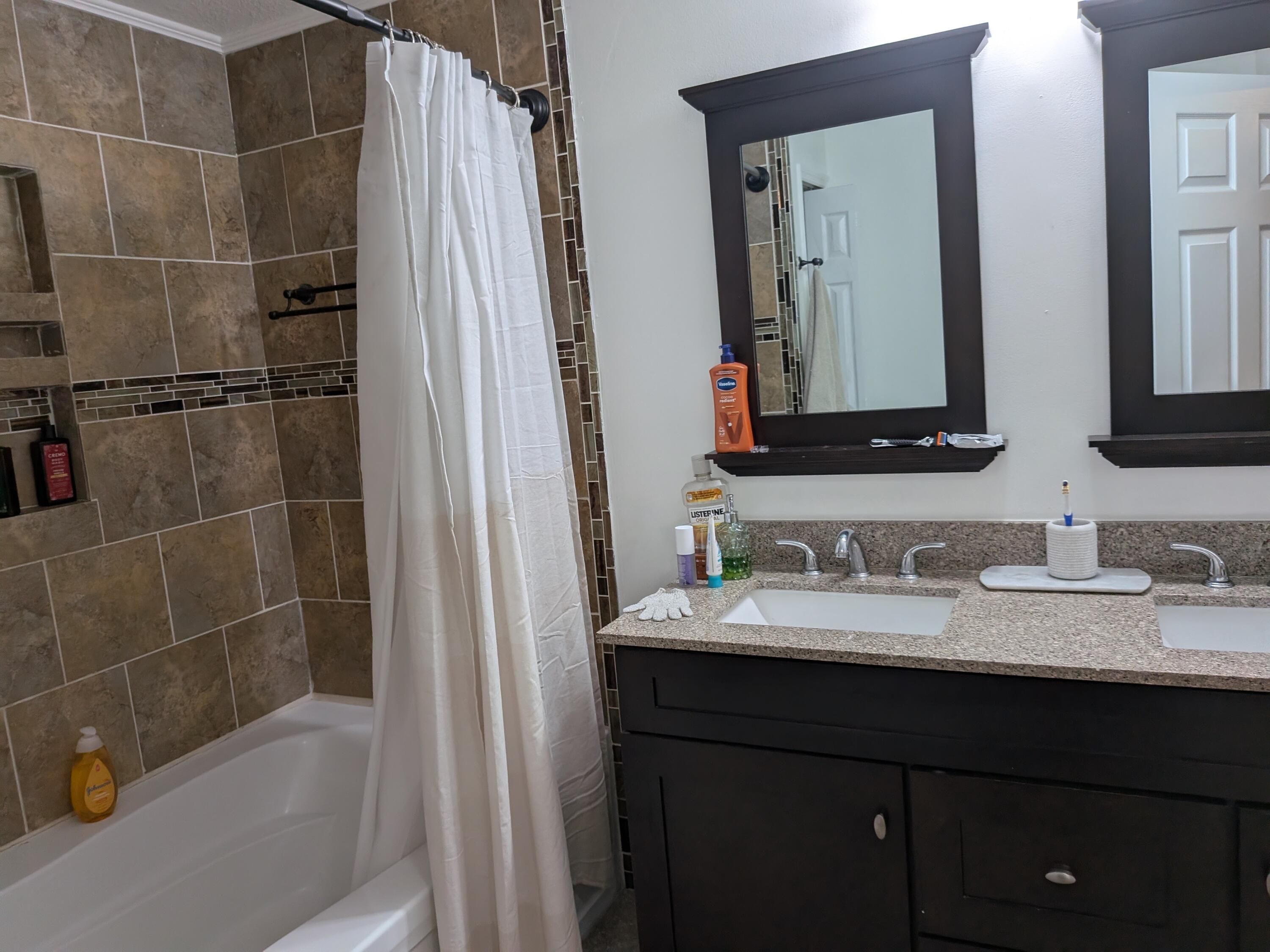 12810 57th Road North The Acreage, FL 33411 - Photo 25 of 34 PXL_20251207_143319430