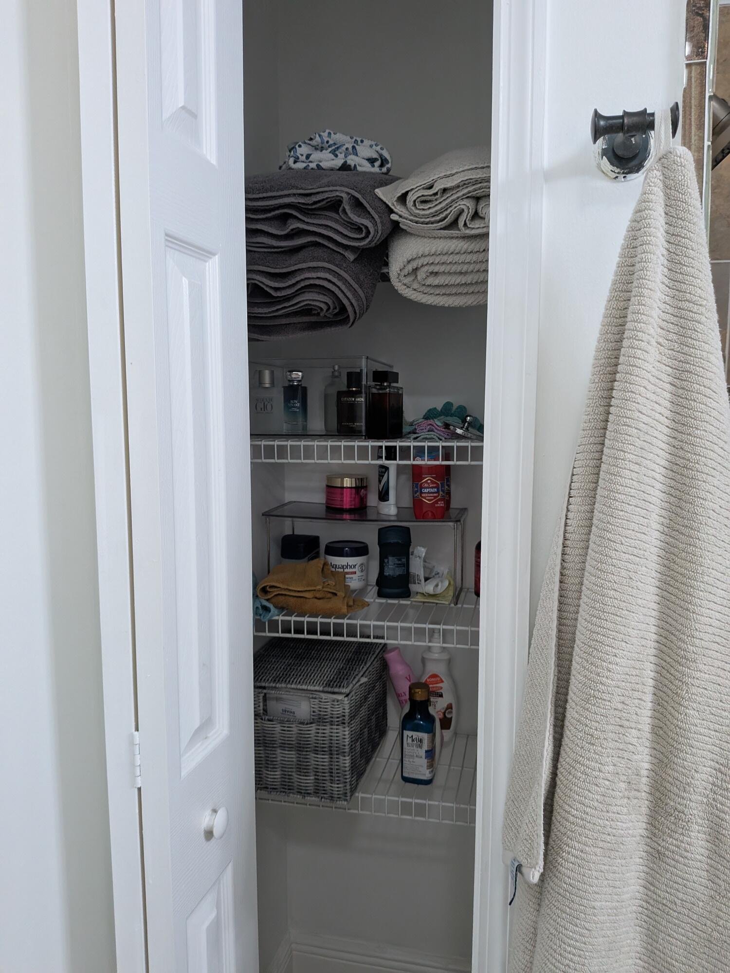 12810 57th Road North The Acreage, FL 33411 - Photo 26 of 34 PXL_20251207_143322090