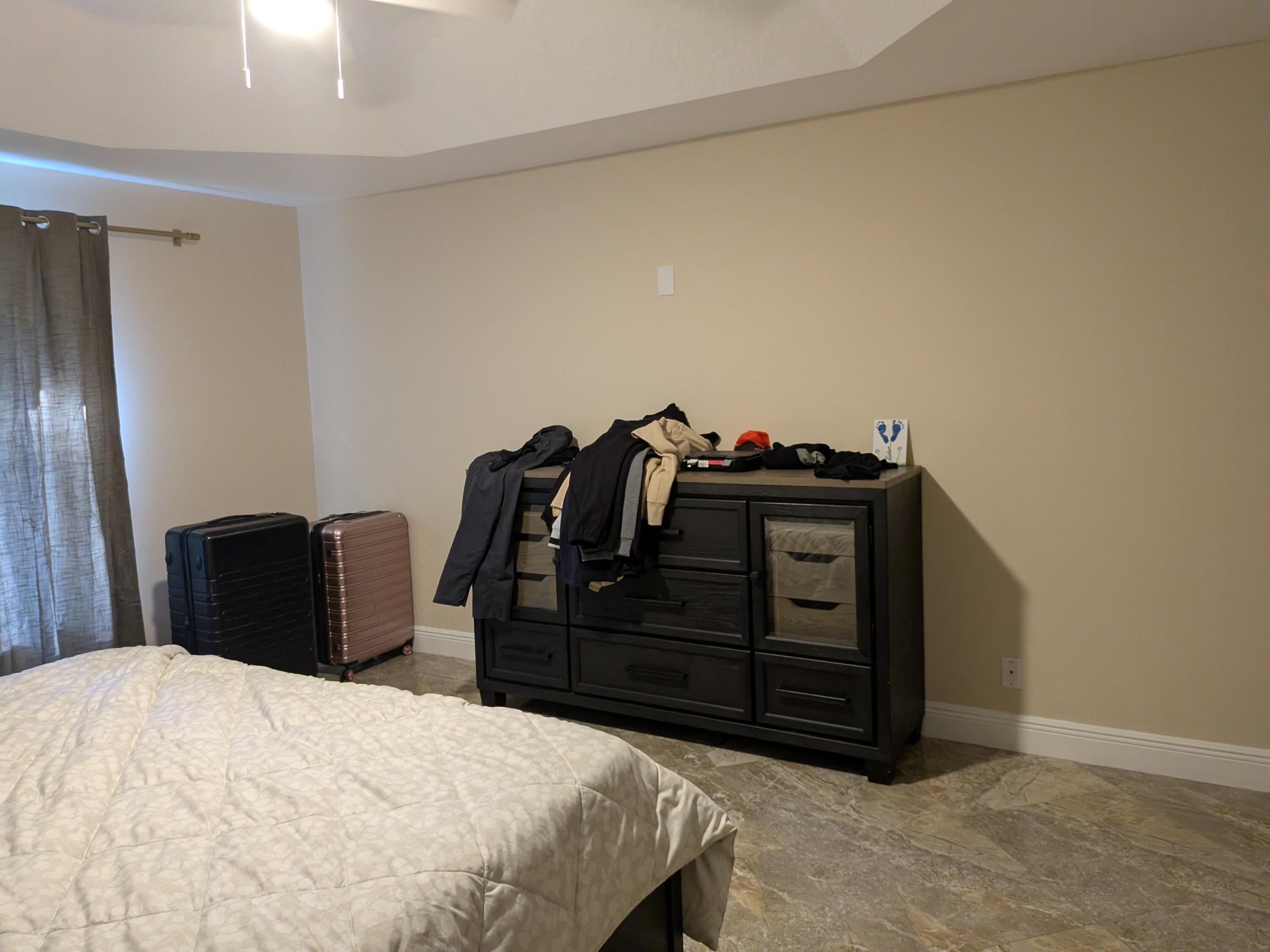 12810 57th Road North The Acreage, FL 33411 - Photo 27 of 34 PXL_20251207_143333887