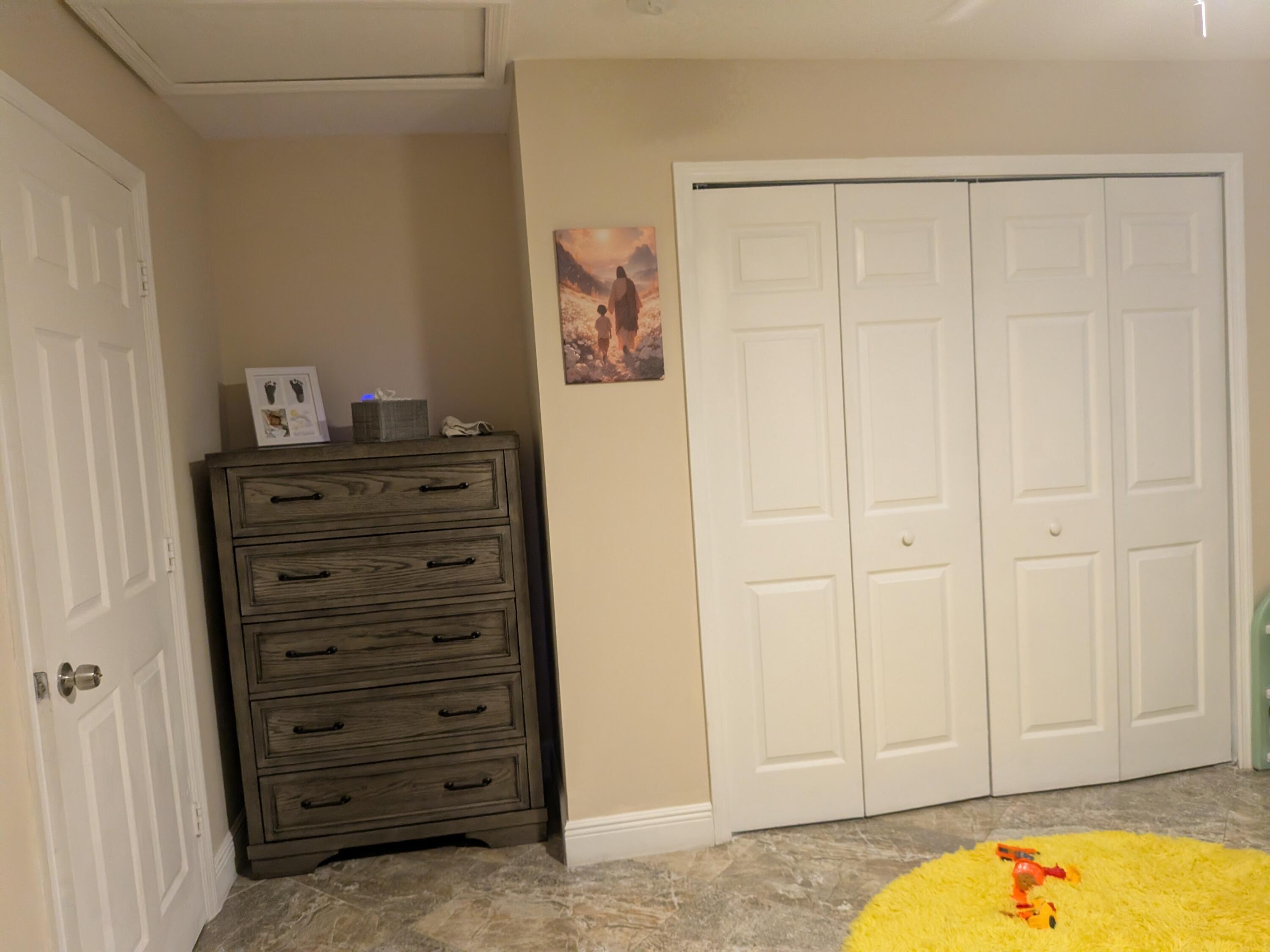 12810 57th Road North The Acreage, FL 33411 - Photo 28 of 34 PXL_20251207_143408753