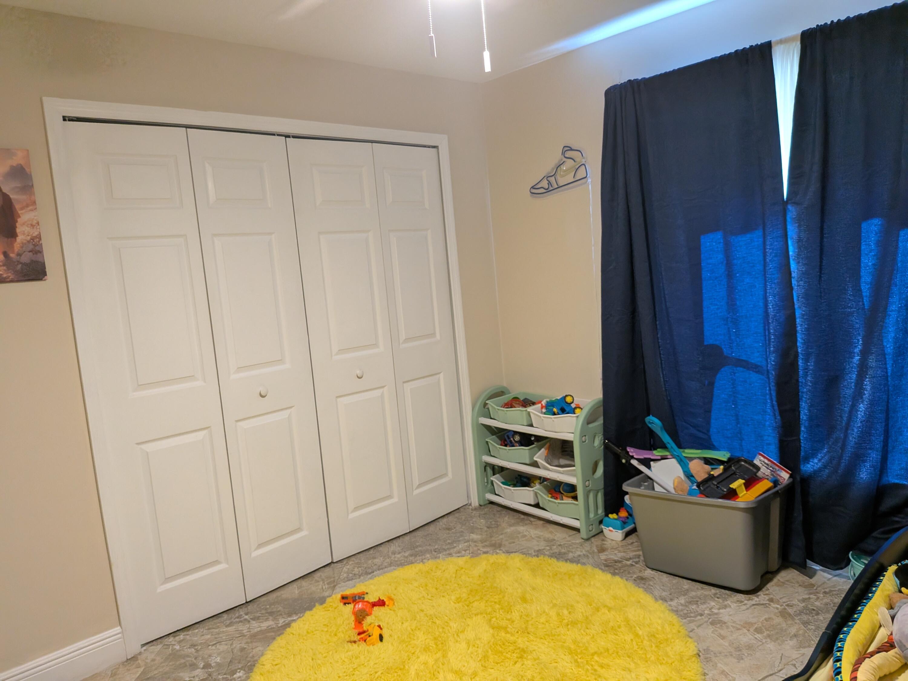 12810 57th Road North The Acreage, FL 33411 - Photo 29 of 34 PXL_20251207_143410252