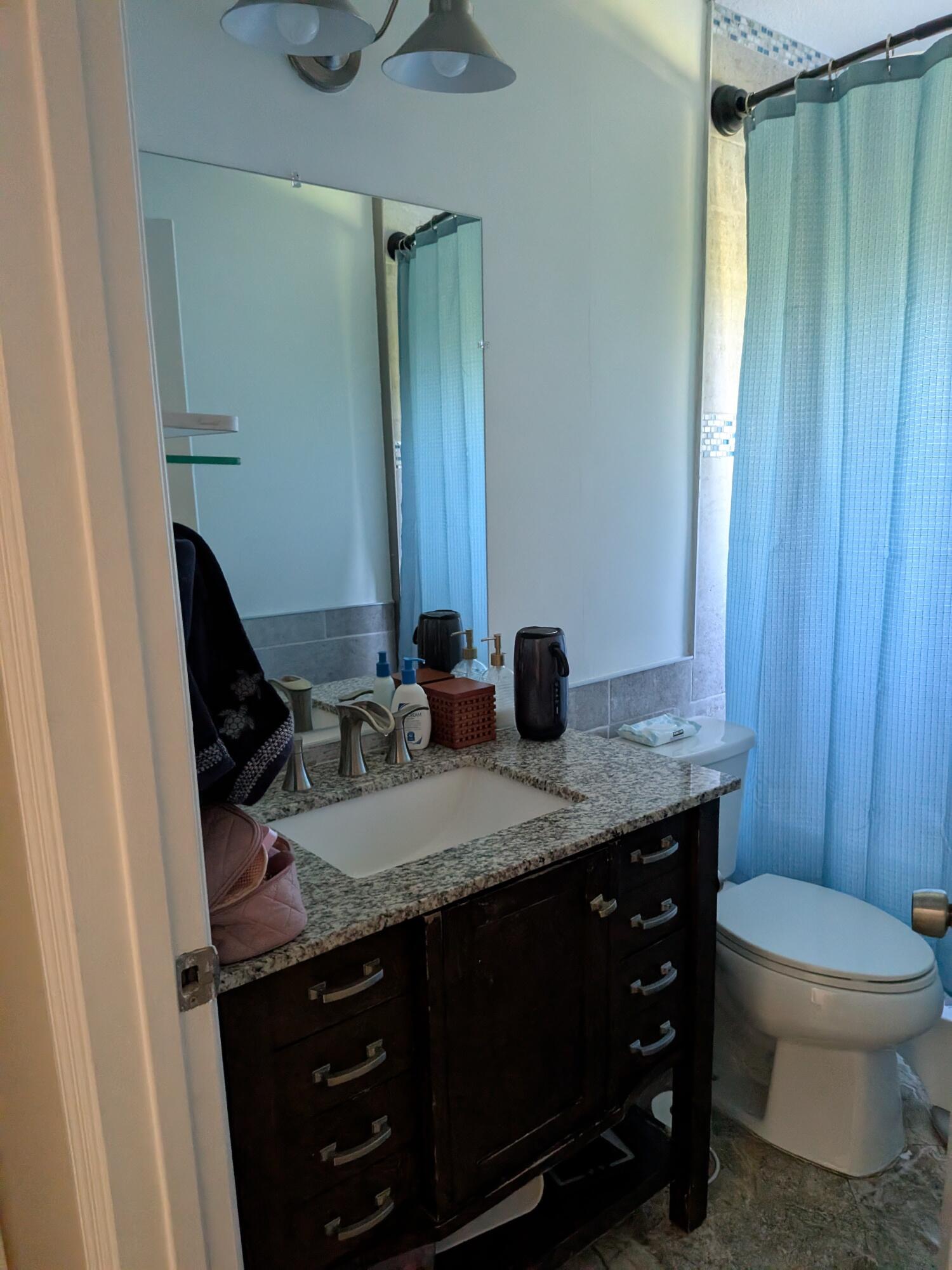 12810 57th Road North The Acreage, FL 33411 - Photo 30 of 34 PXL_20251207_143418056