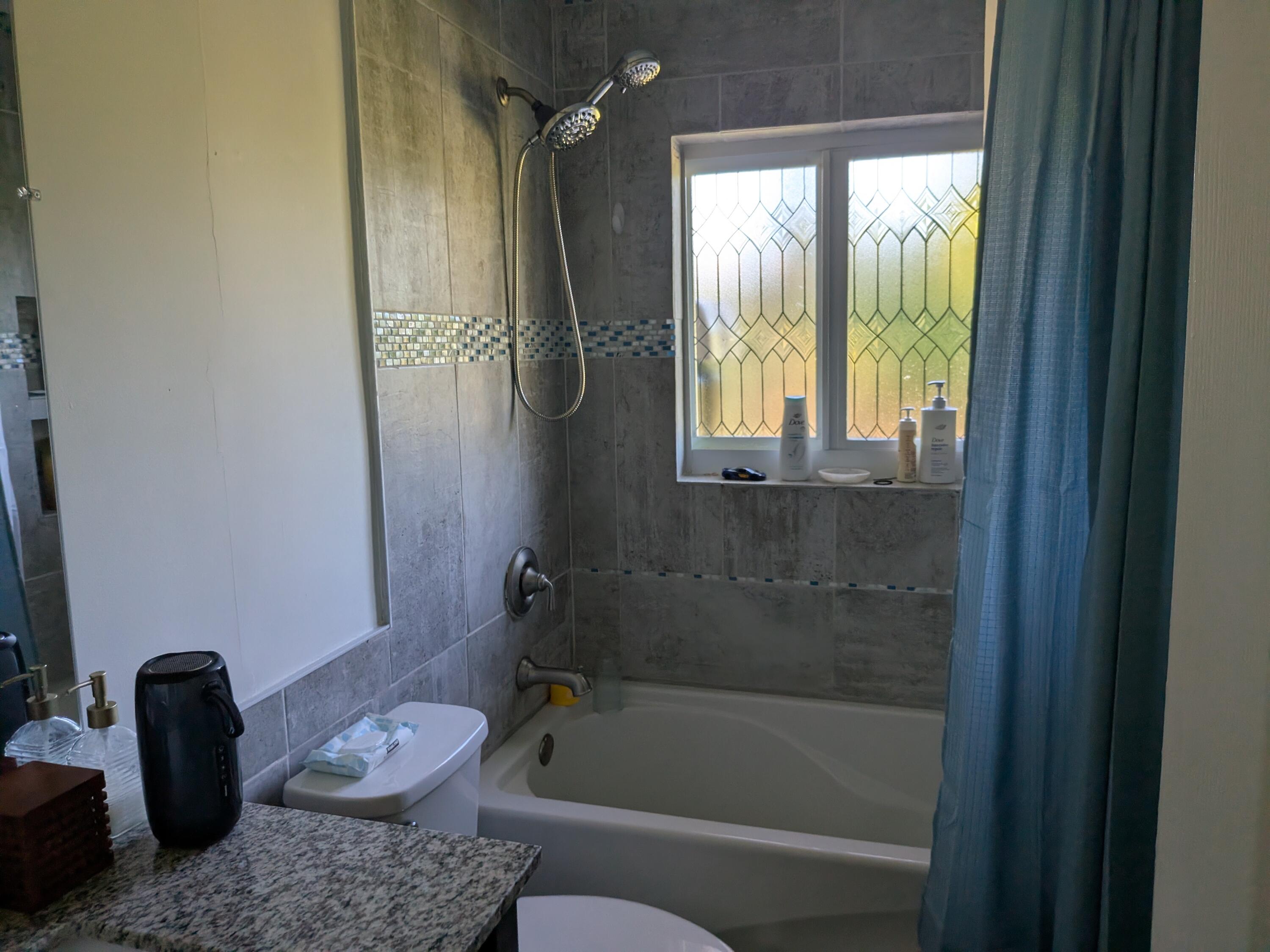 12810 57th Road North The Acreage, FL 33411 - Photo 31 of 34 PXL_20251207_143429514