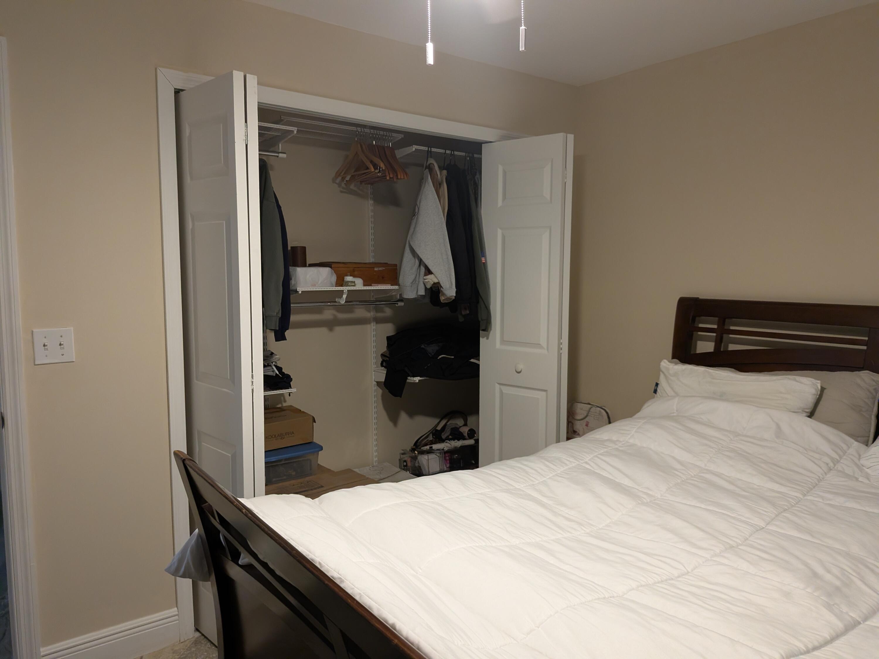 12810 57th Road North The Acreage, FL 33411 - Photo 32 of 34 PXL_20251207_143444371