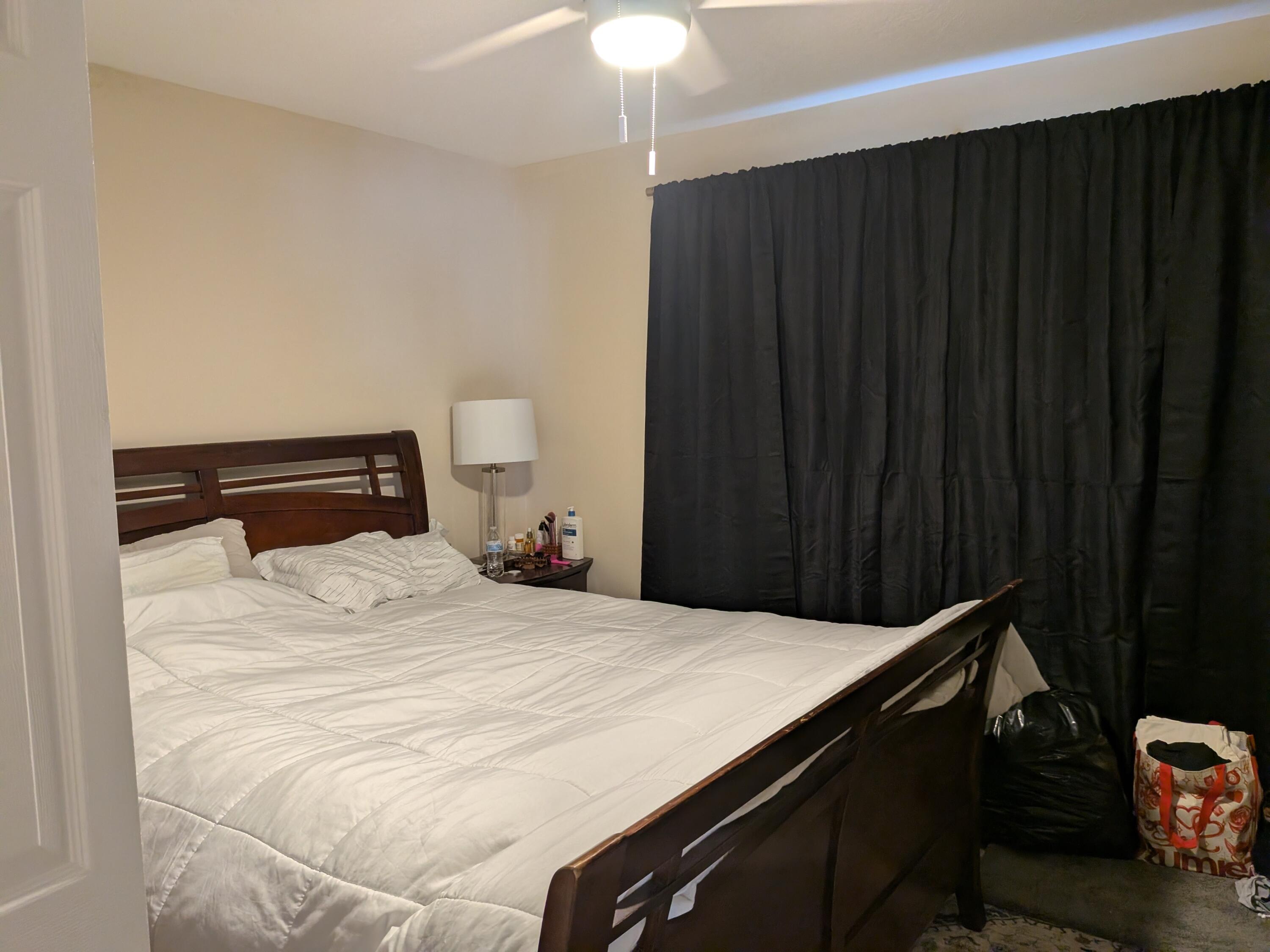 12810 57th Road North The Acreage, FL 33411 - Photo 33 of 34 PXL_20251207_143449424