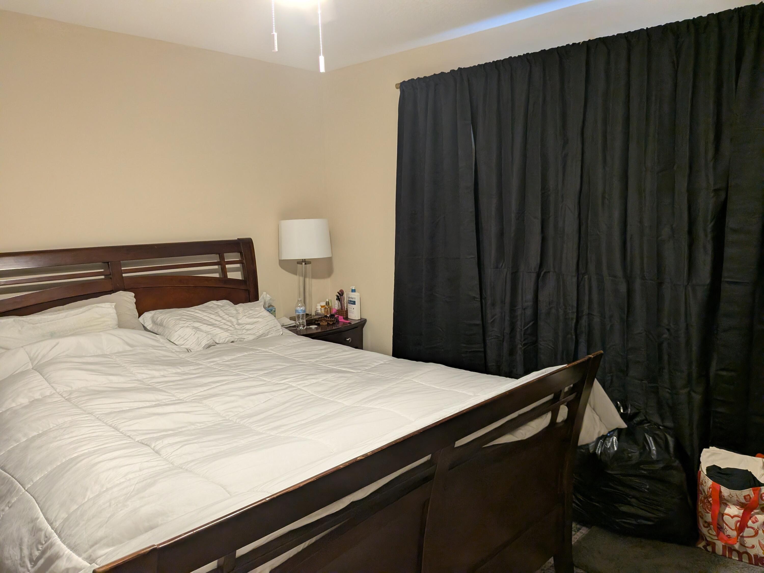 12810 57th Road North The Acreage, FL 33411 - Photo 34 of 34 PXL_20251207_143459725