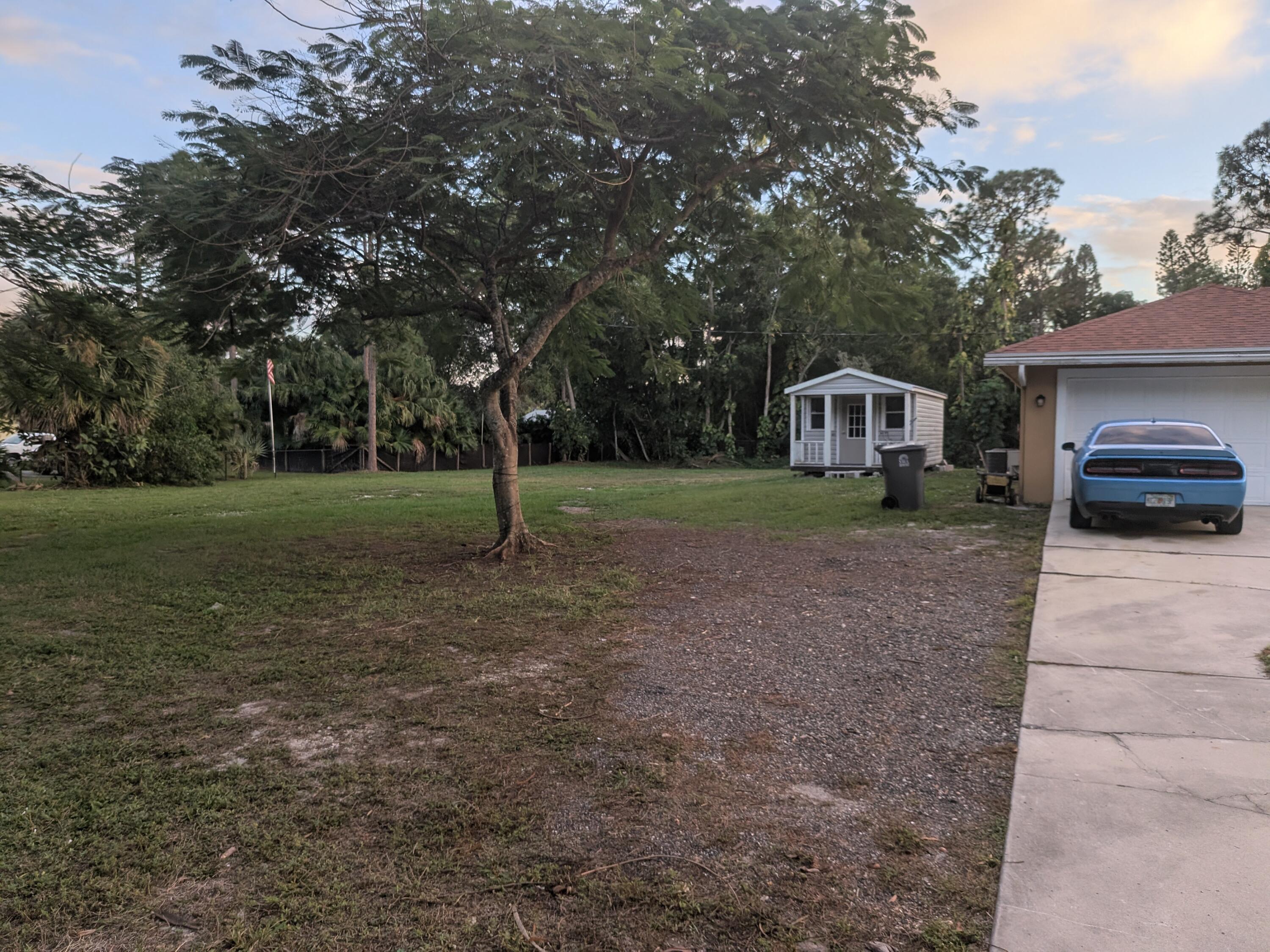 12810 57th Road North The Acreage, FL 33411 - Photo 5 of 34 PXL_20251201_221202947.MP