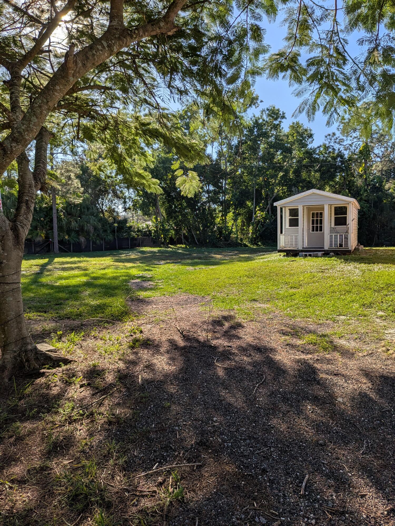 12810 57th Road North The Acreage, FL 33411 - Photo 8 of 34 PXL_20251207_142830018