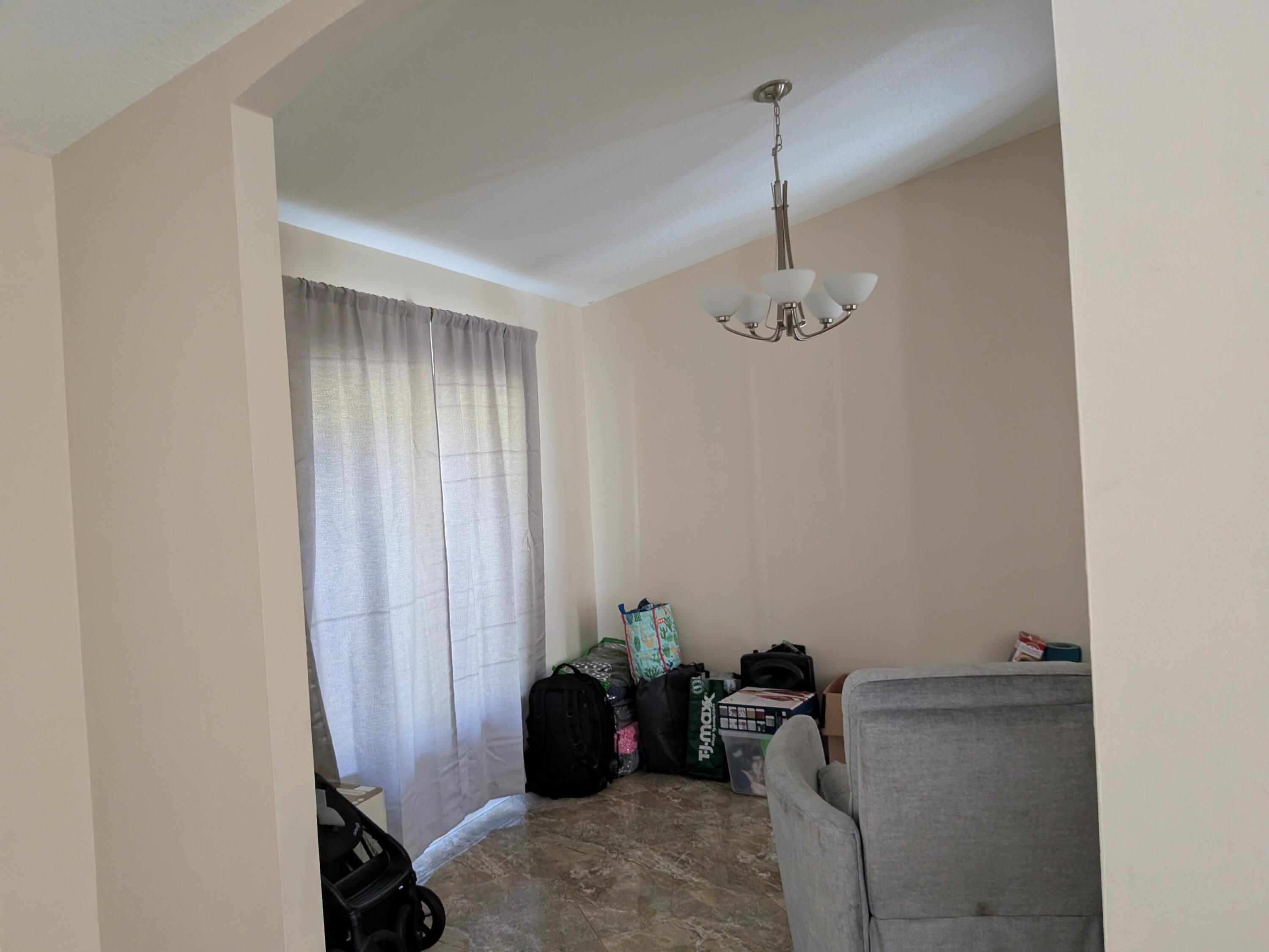 12810 57th Road North The Acreage, FL 33411 - Photo 9 of 34 PXL_20251207_143108600