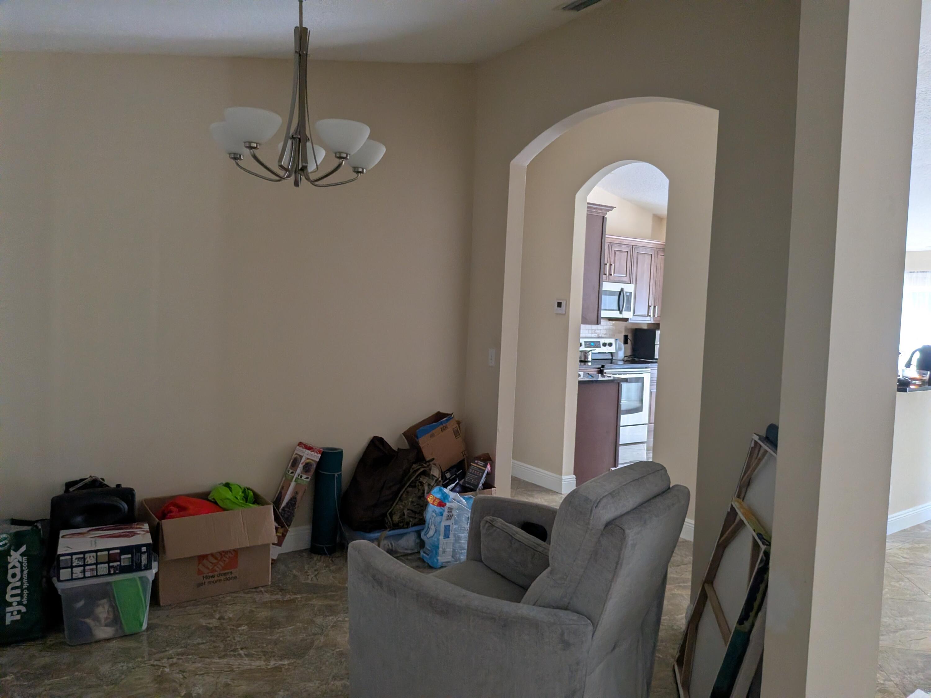 12810 57th Road North The Acreage, FL 33411 - Photo 10 of 34 PXL_20251207_143112585