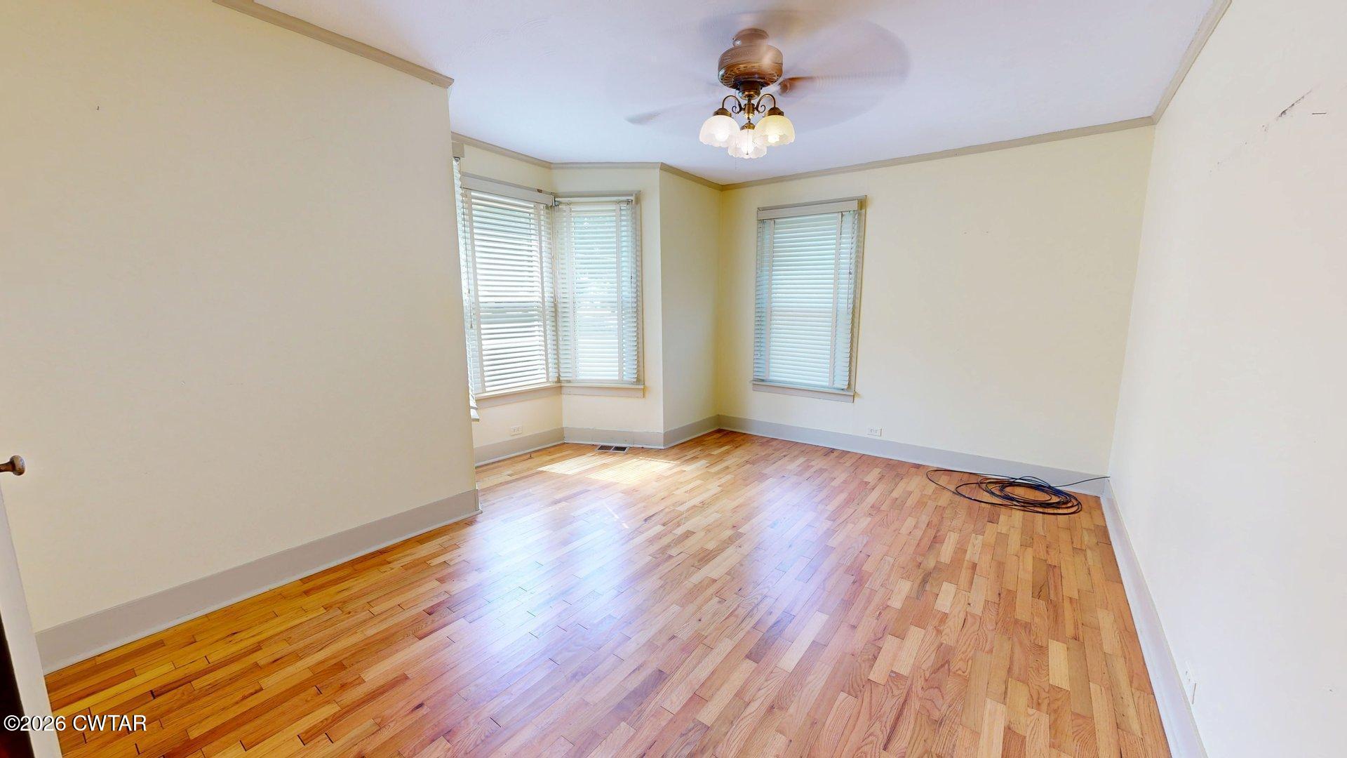808 West Main Street Newbern, TN 38059 - Photo 8 of 23 808-W-Main-St-08172026_145013