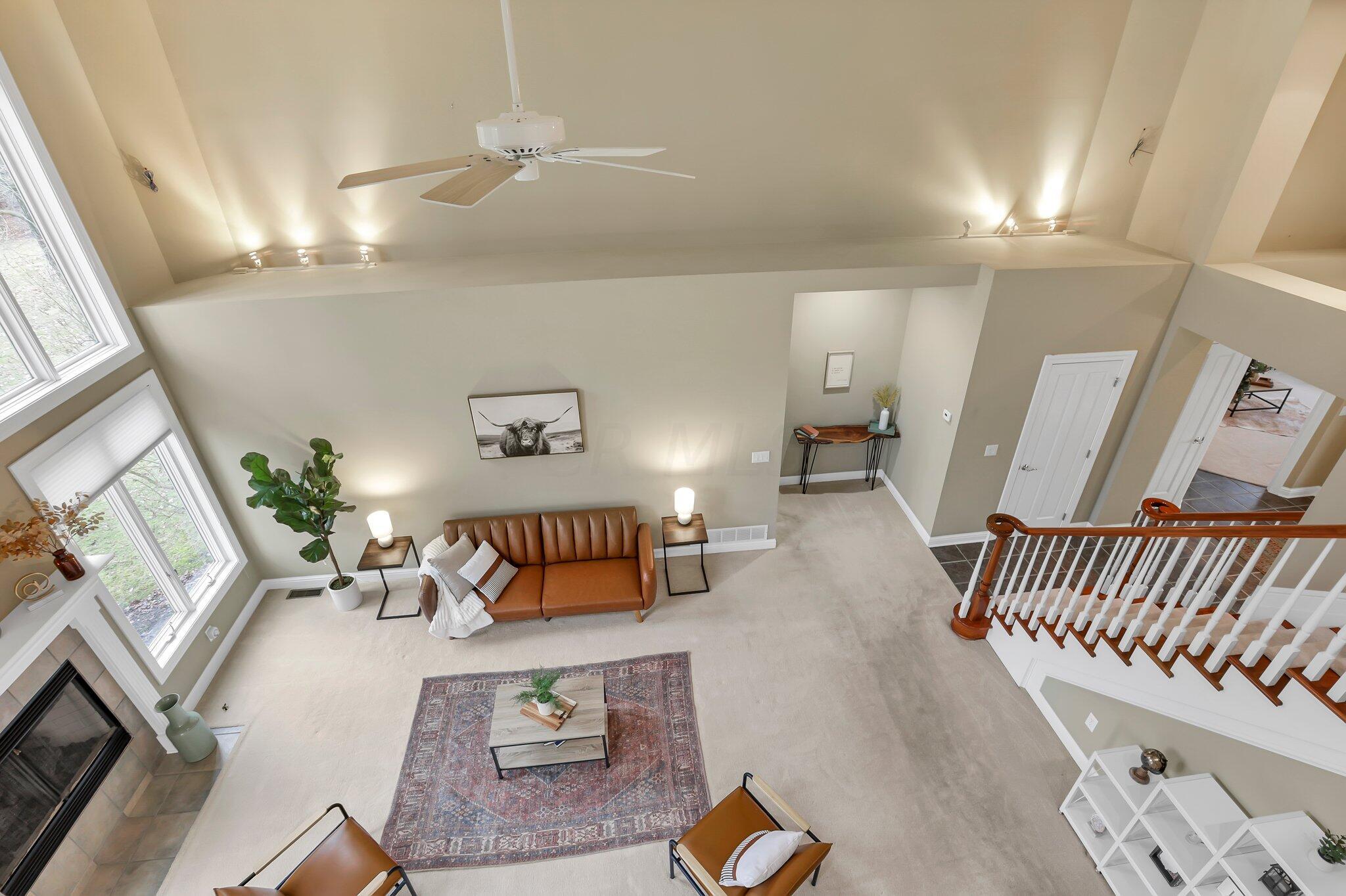 220 Bent Tree Road Sunbury, OH 43074 - Photo 41 of 64 41