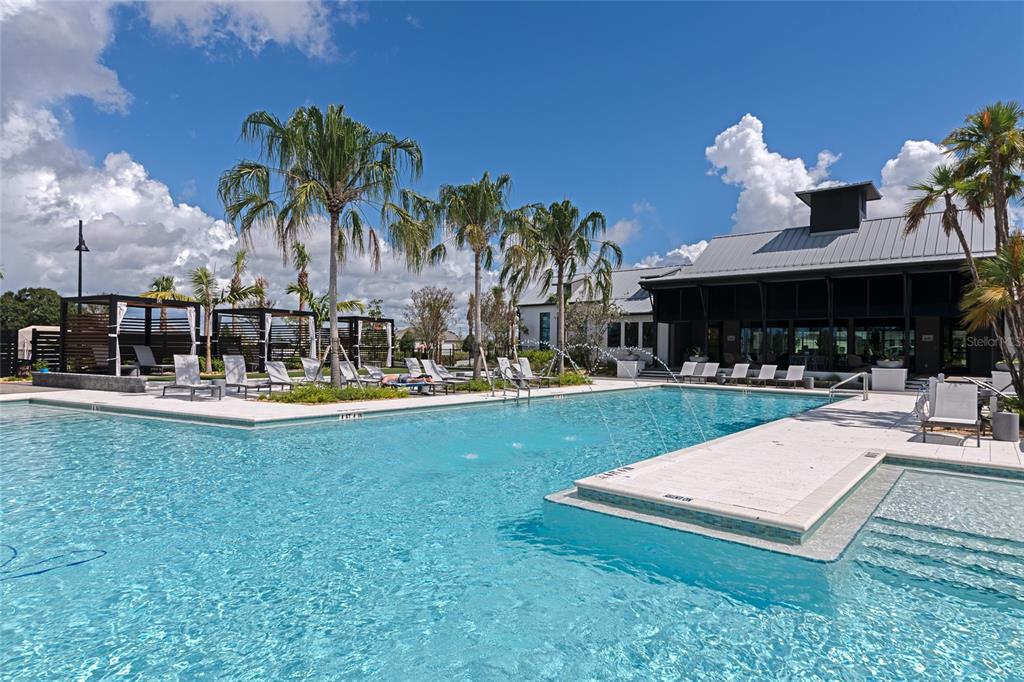 832 Blue Shell Loop Sarasota, FL 34240 - Photo 47 of 72 Gallery Image 47