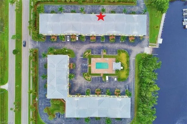 $350,000 | 301 South Copeland Avenue, Unit 110, Everglades City, FL 34139