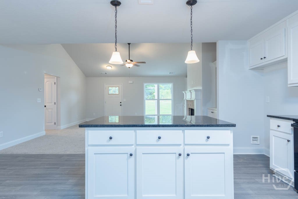 537 Liberty Hill Road, Unit 27 Hartwell, GA 30643 - Photo 7 of 26 Gallery Image 7