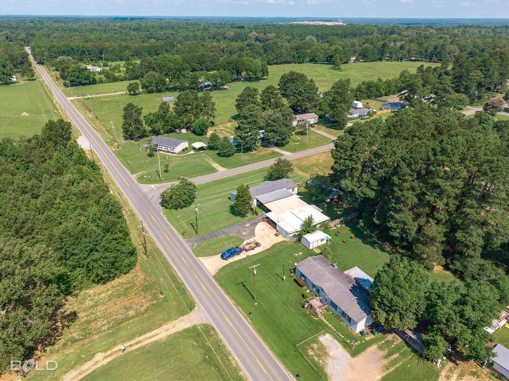 6846 Keithville-Springridge Road Keithville, LA 71047 - Photo 40 of 40