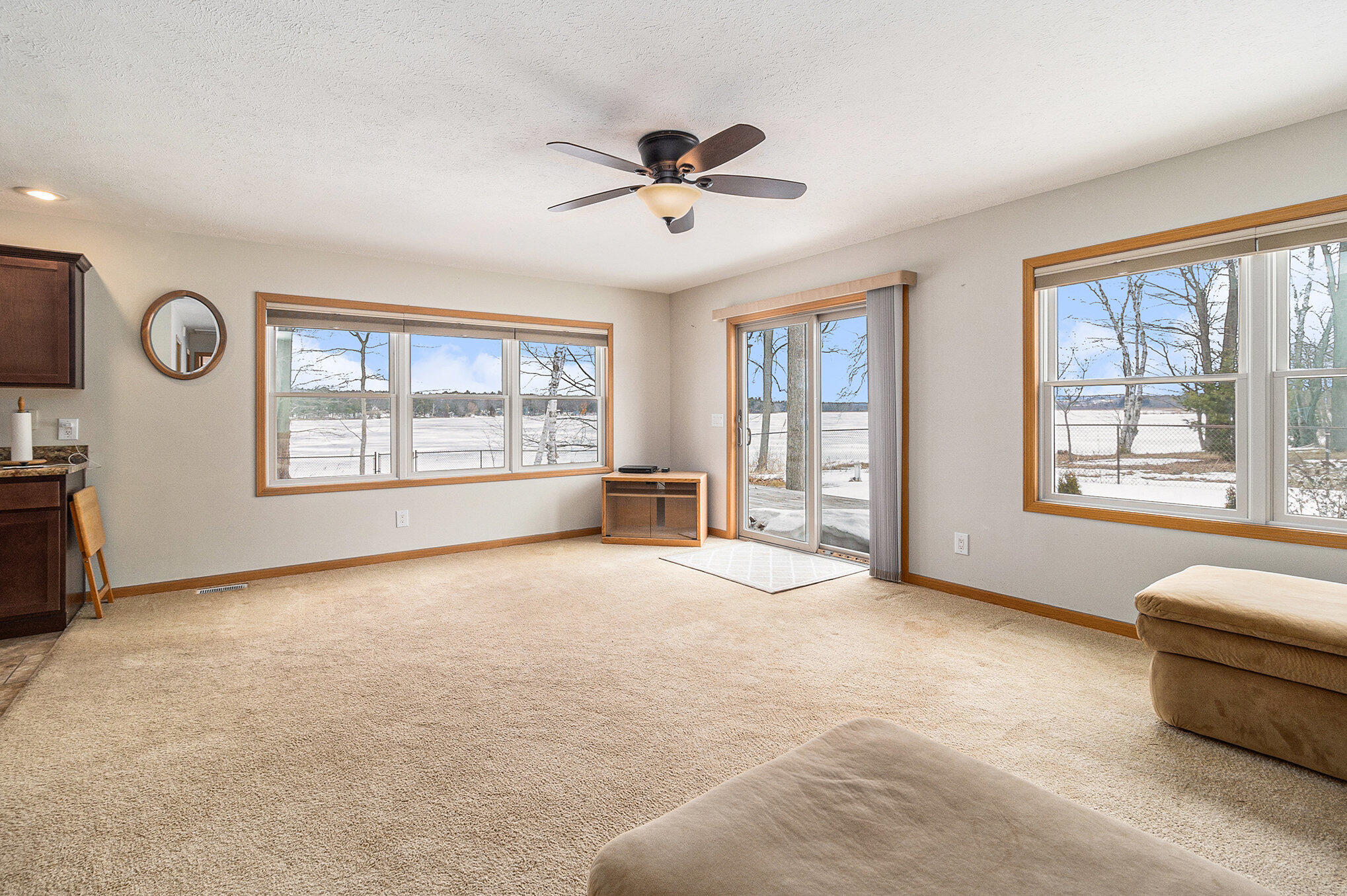 70 West Birch Road Manistee, MI 49660 - Photo 10 of 30 005_5r6a4516_506