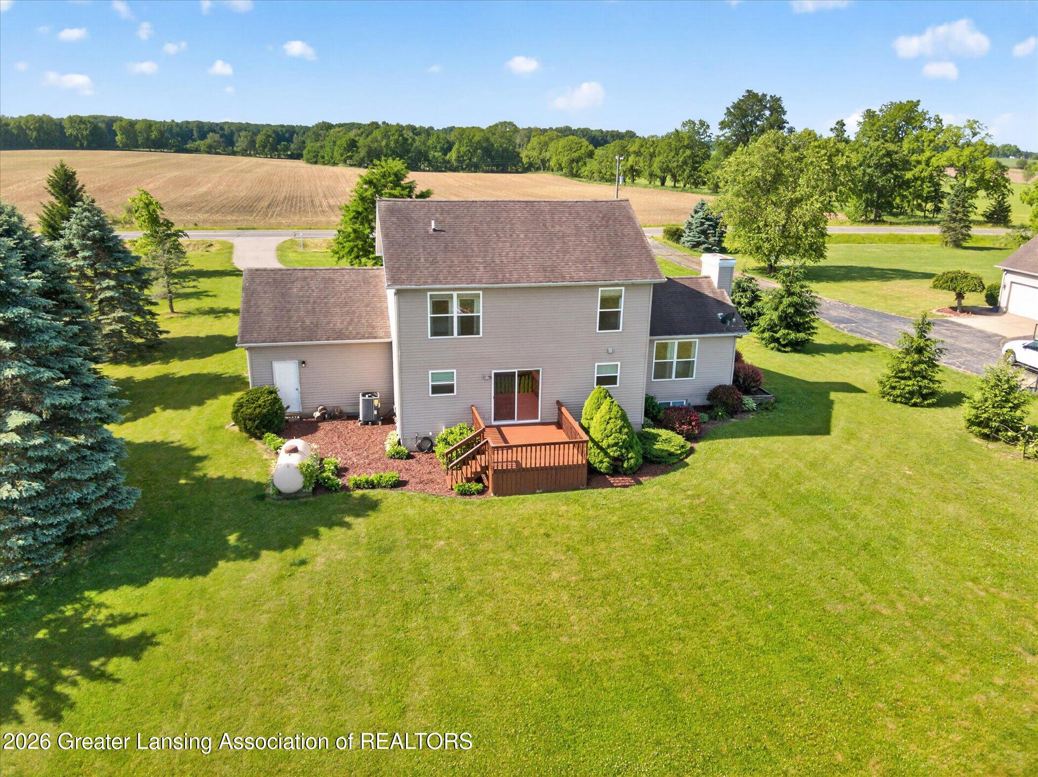 11430 West Howe Road Eagle, MI 48822 - Photo 47 of 50 48-11430-W-Howe-Rd-Windowstill