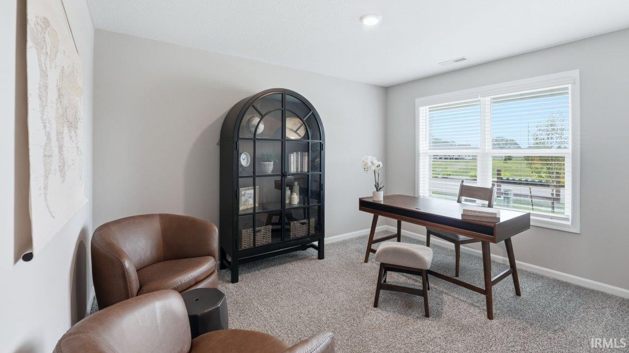 11377 Corte Madera Run Fort Wayne, IN 46818 - Photo 3 of 35