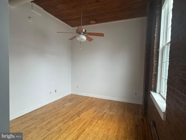 $3,300 | 502 Keystone Alley, Unit 2, West Chester, PA 19382