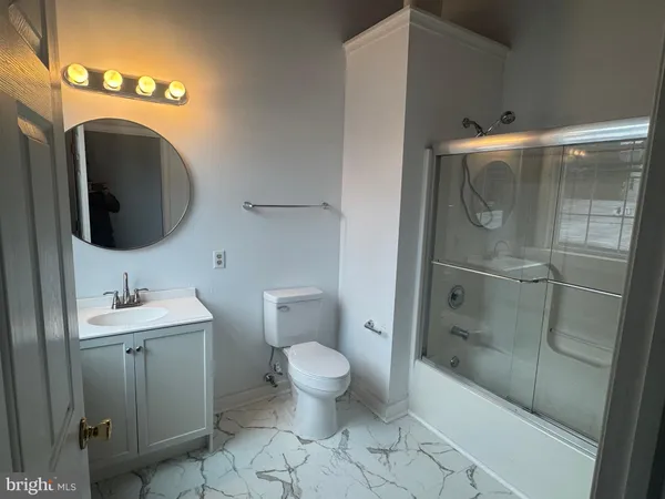 $3,300 | 502 Keystone Alley, Unit 2, West Chester, PA 19382